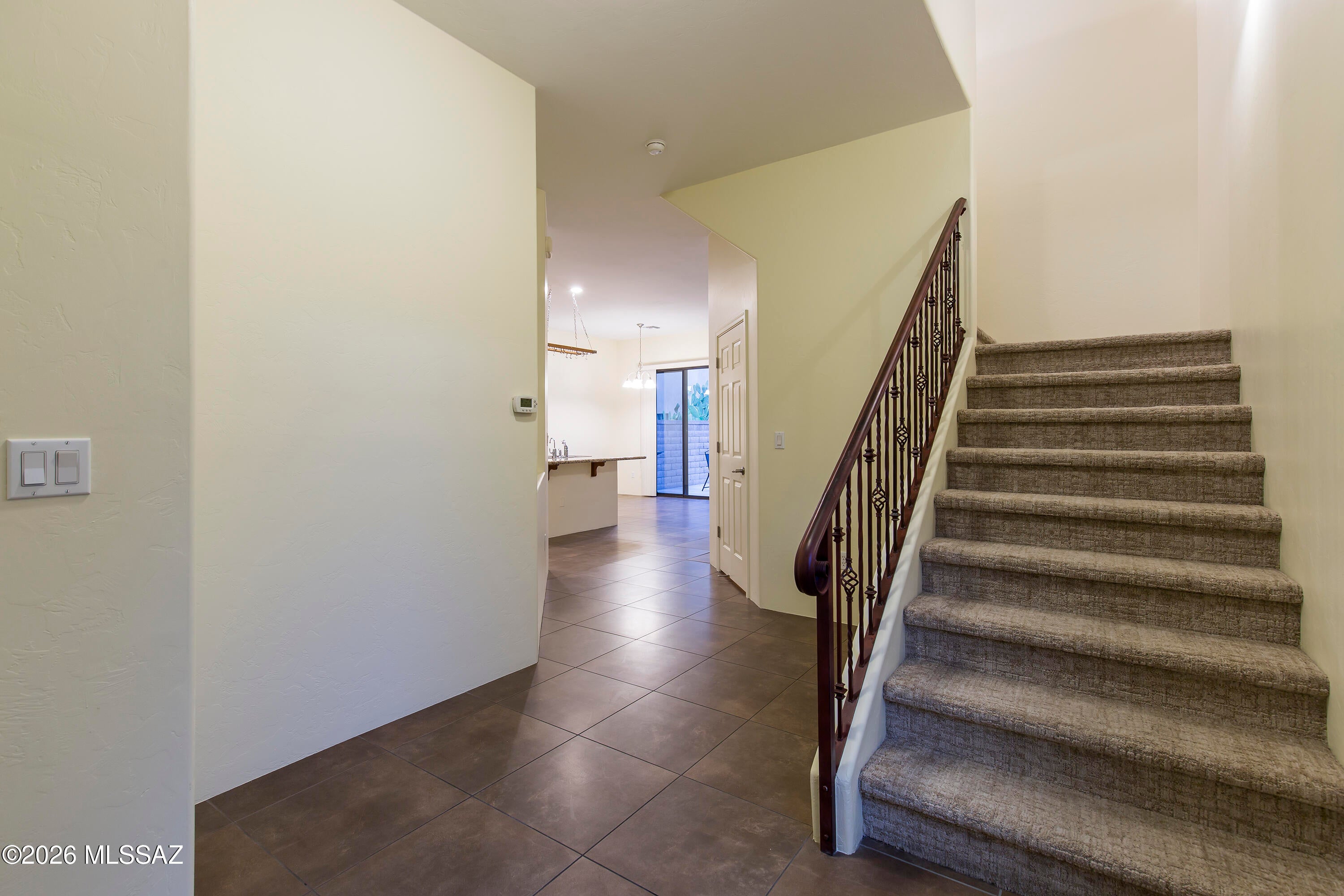 Miramonte at the River (1-163) - Residential