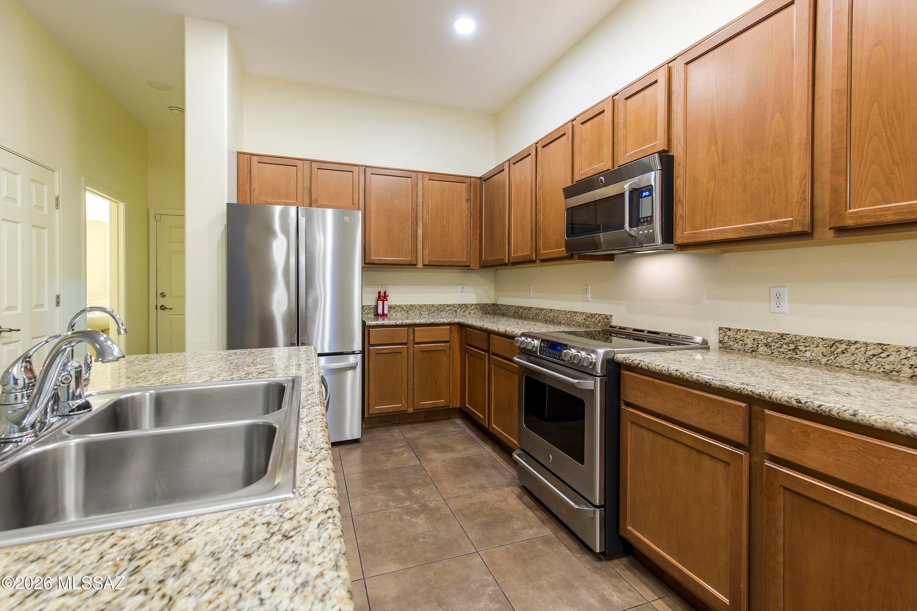 Miramonte at the River (1-163) - Residential