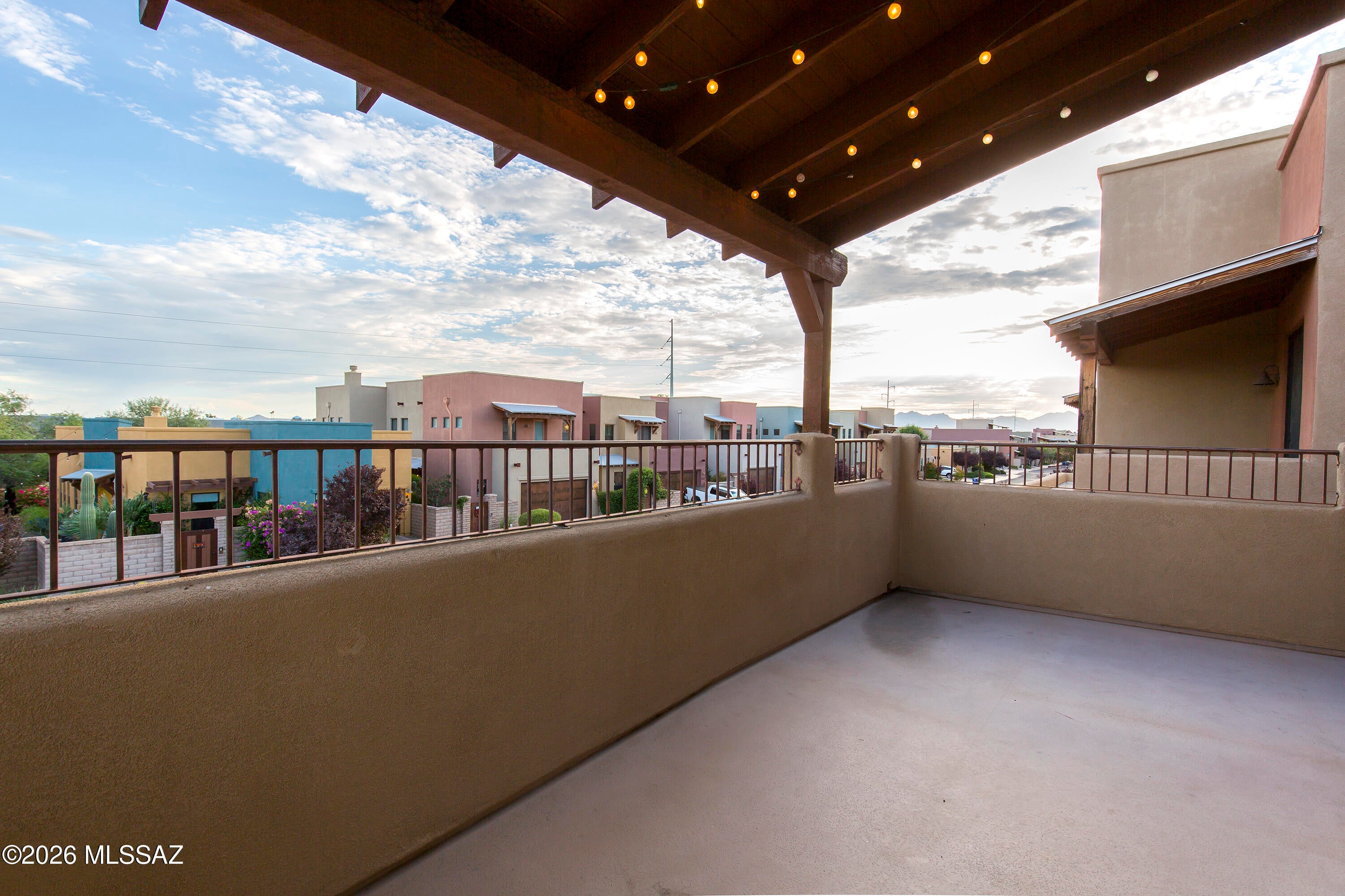Miramonte at the River (1-163) - Residential