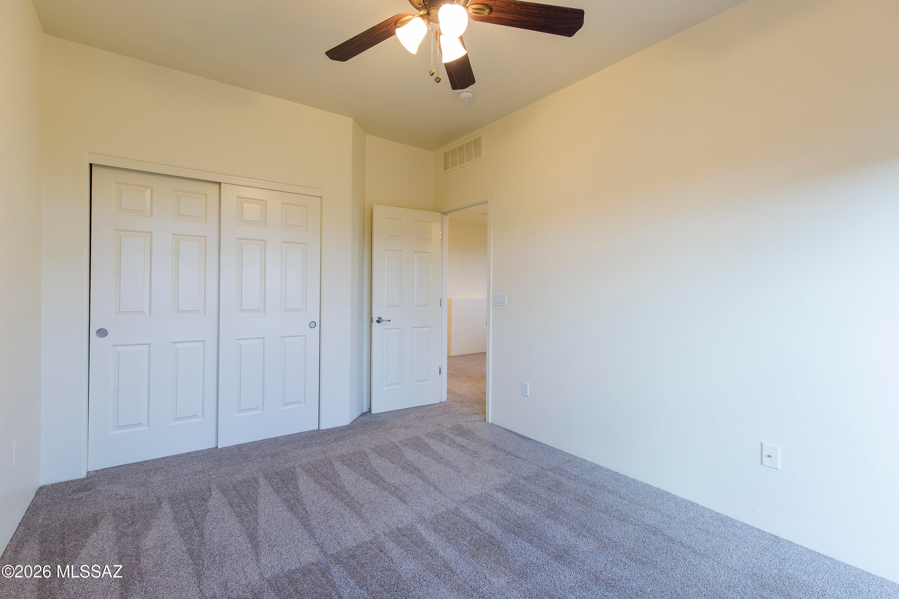 Miramonte at the River (1-163) - Residential