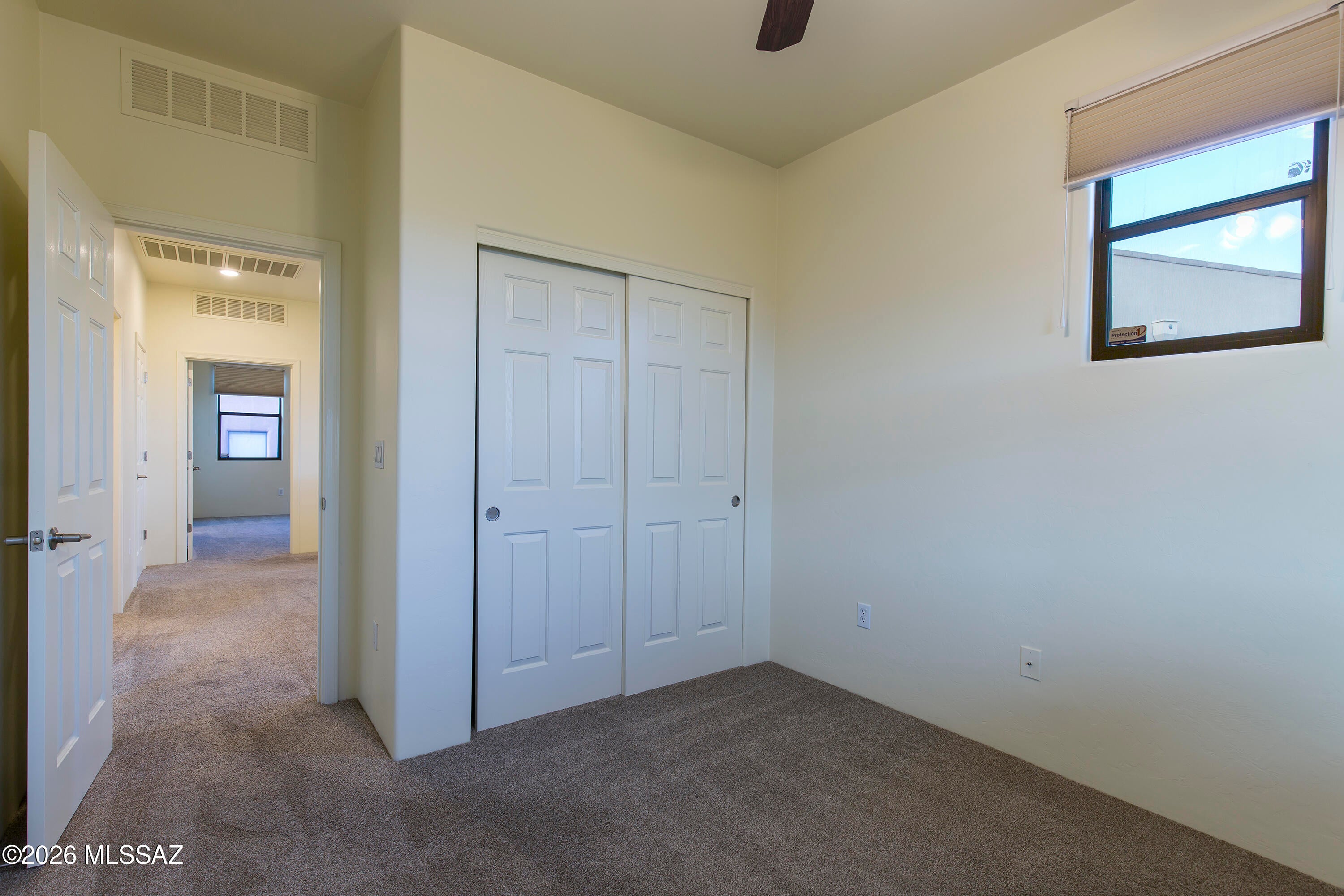 Miramonte at the River (1-163) - Residential