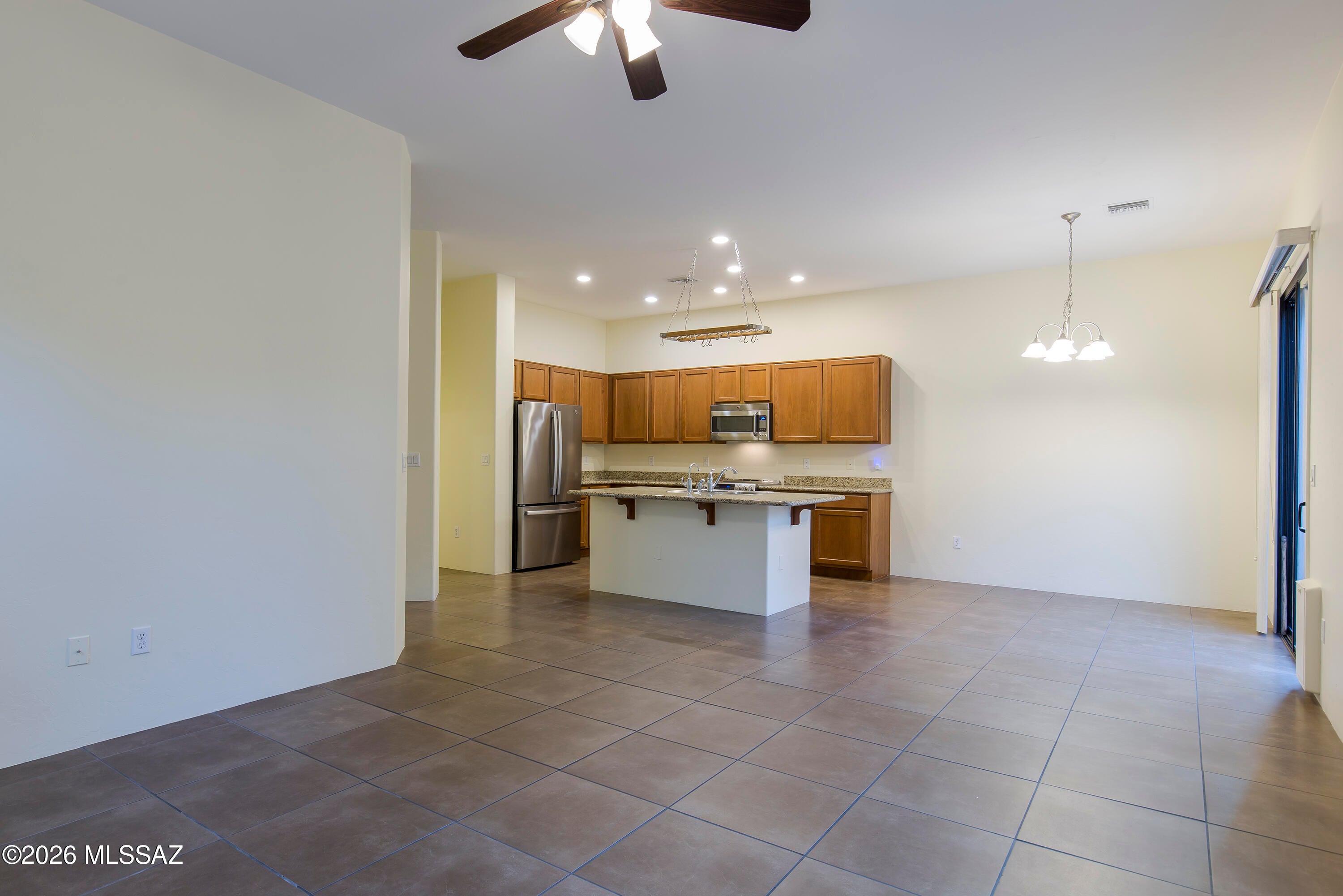 Miramonte at the River (1-163) - Residential
