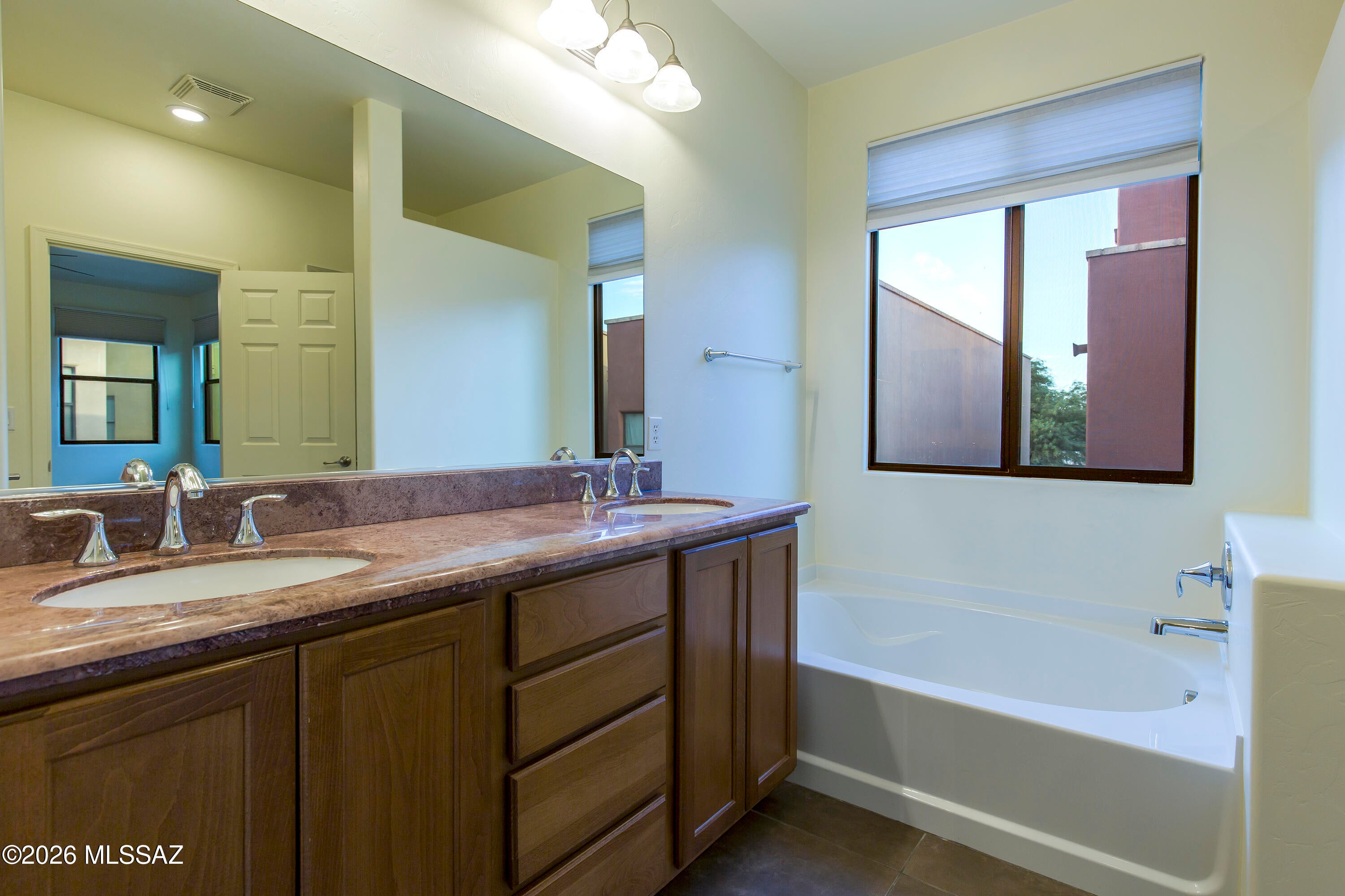 Miramonte at the River (1-163) - Residential