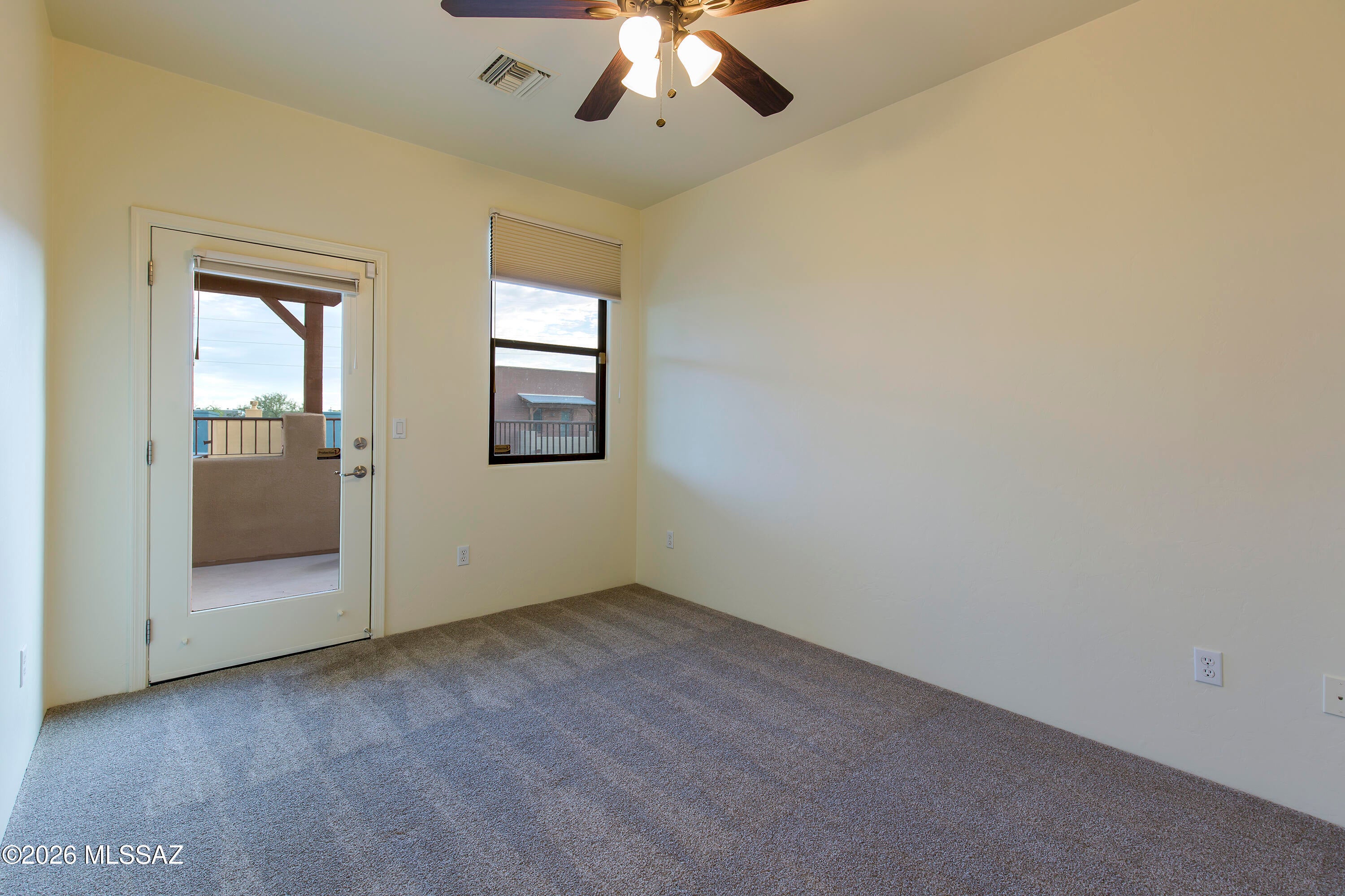 Miramonte at the River (1-163) - Residential