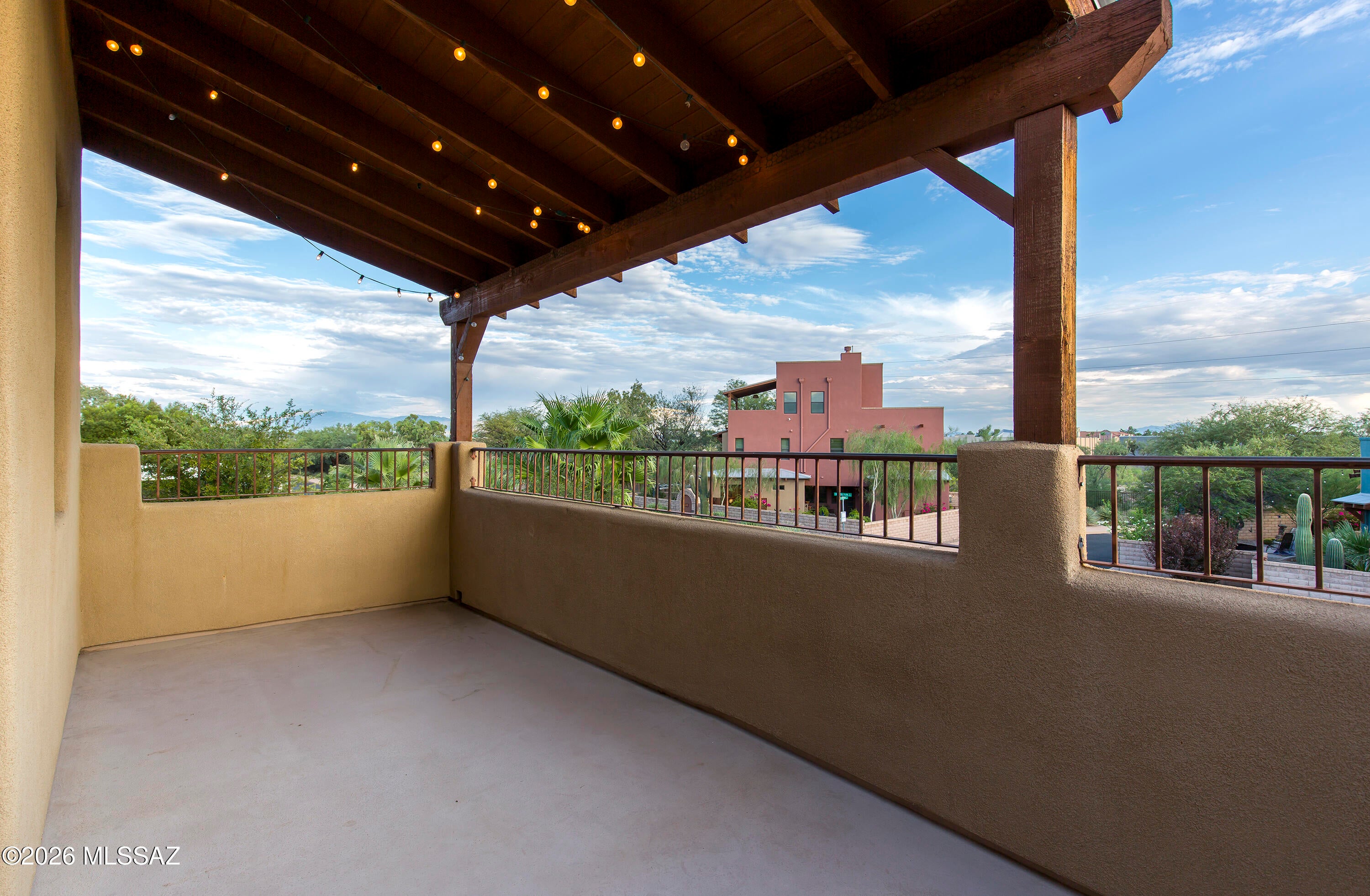 Miramonte at the River (1-163) - Residential