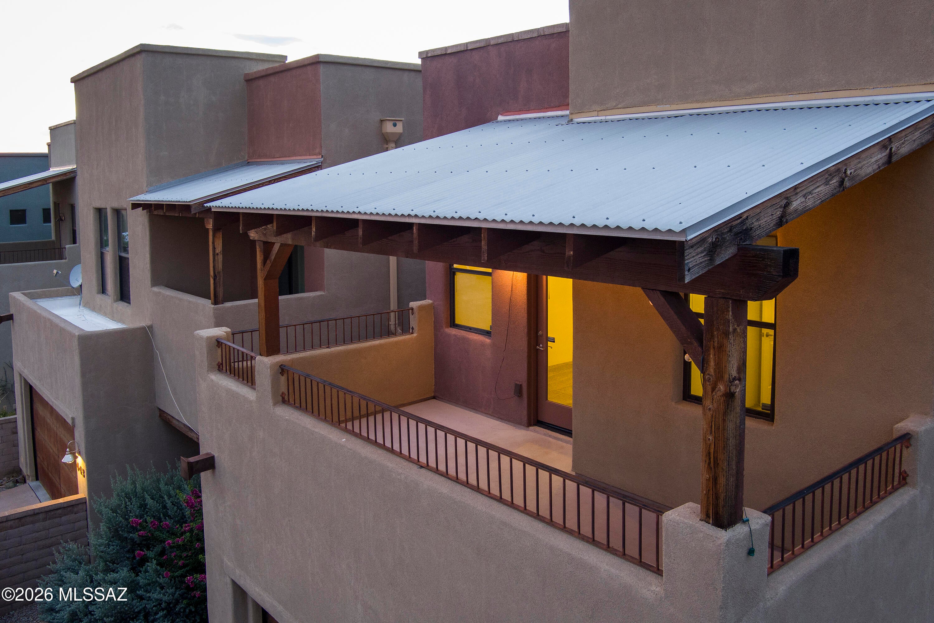Miramonte at the River (1-163) - Residential