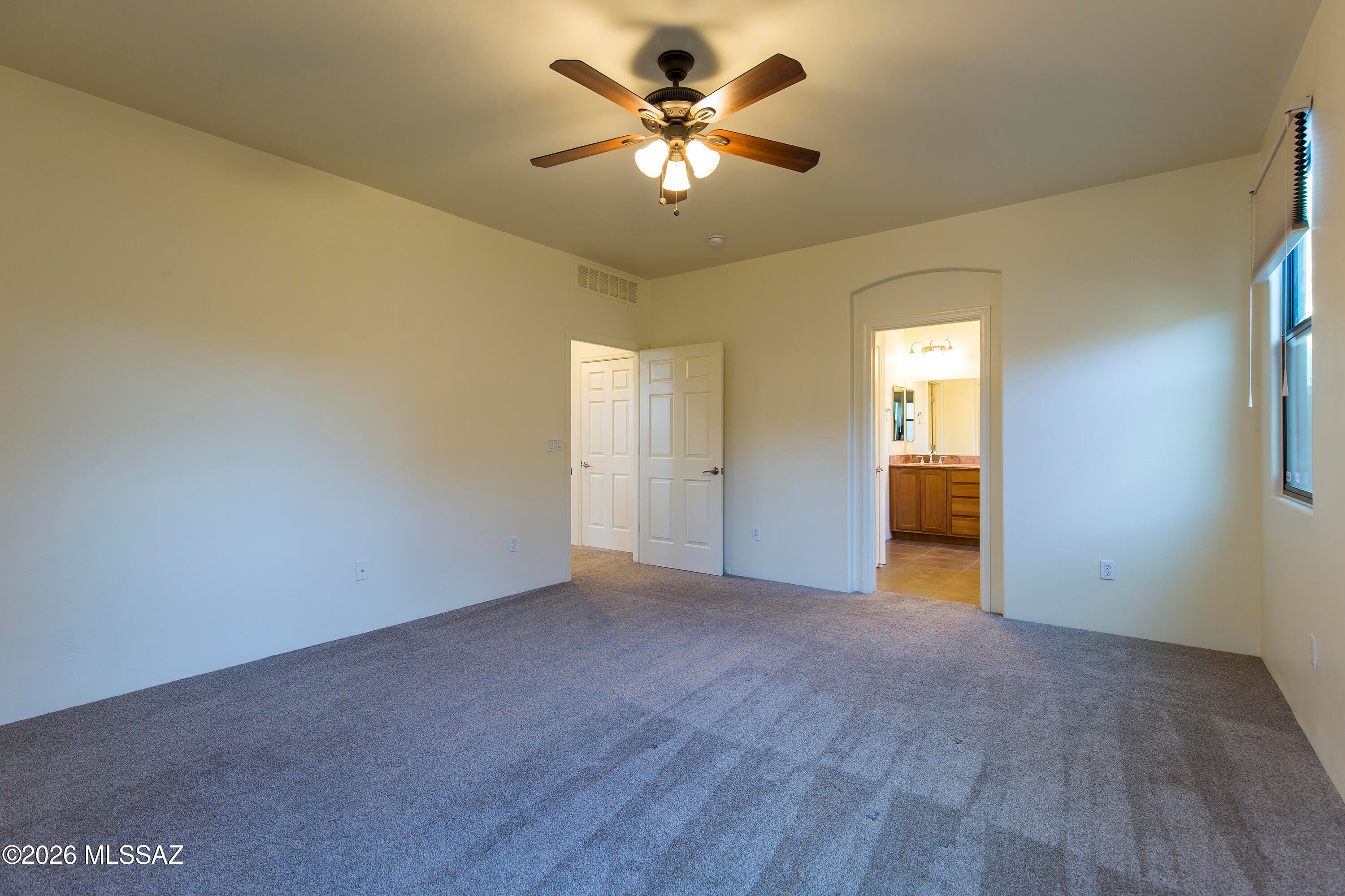 Miramonte at the River (1-163) - Residential
