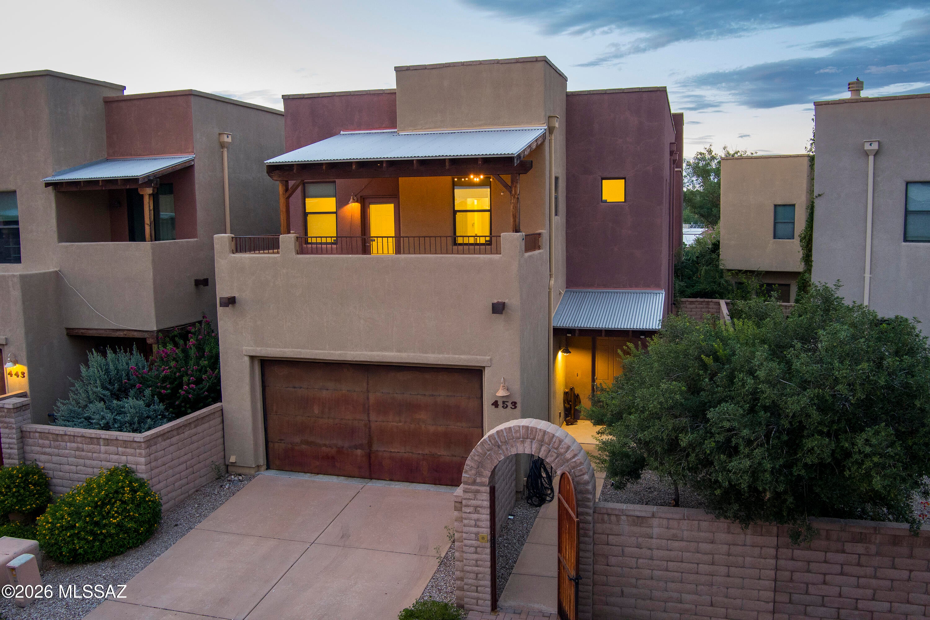 Miramonte at the River (1-163) - Residential
