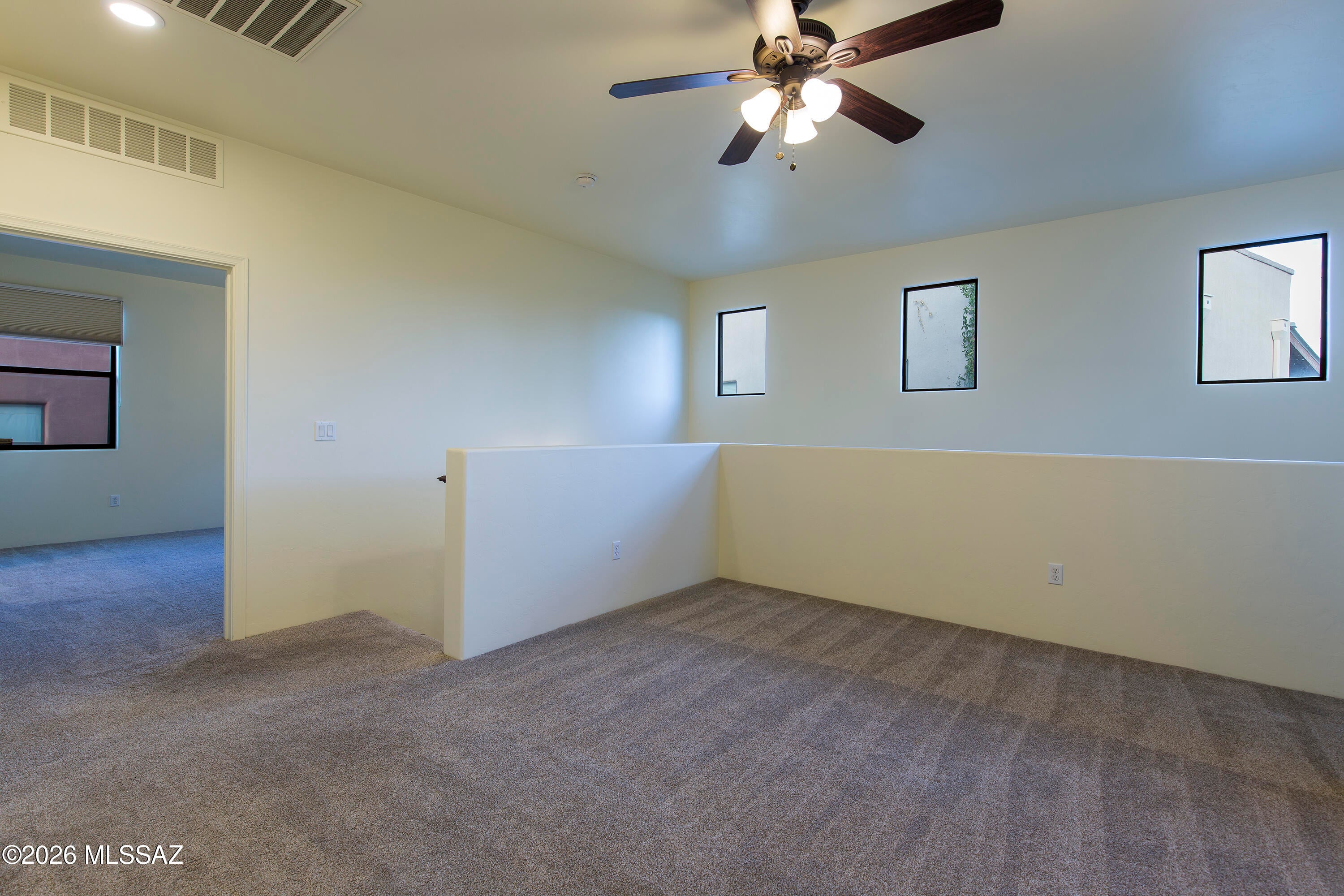 Miramonte at the River (1-163) - Residential