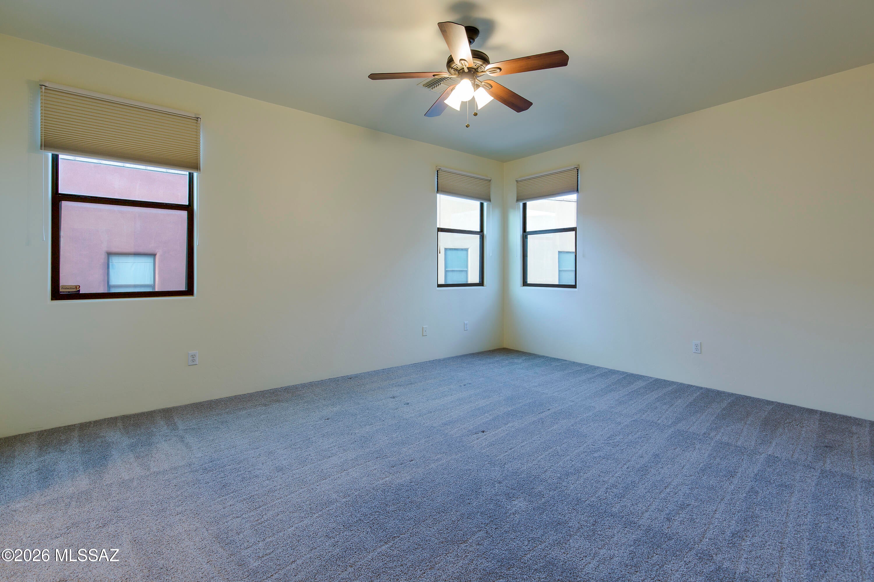 Miramonte at the River (1-163) - Residential