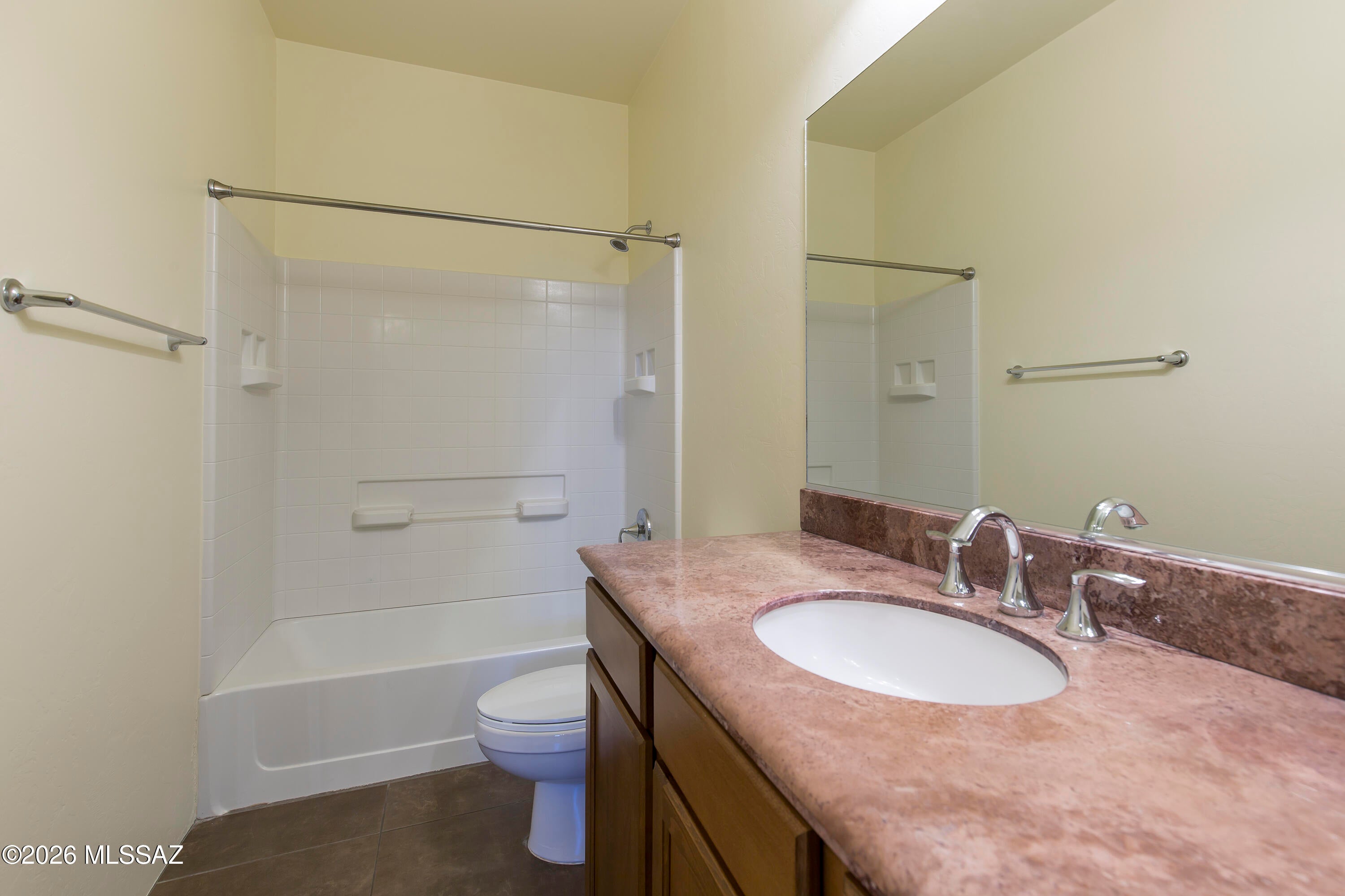 Miramonte at the River (1-163) - Residential