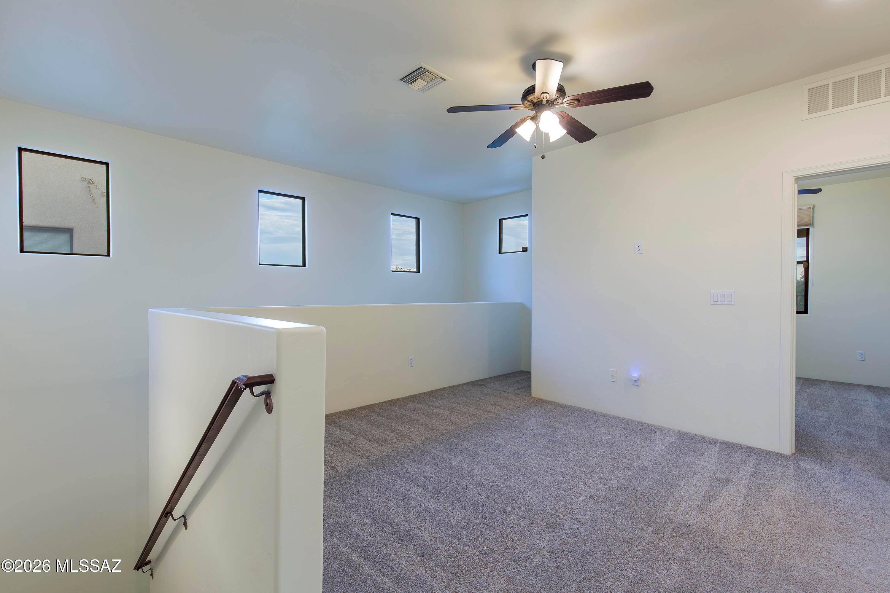 Miramonte at the River (1-163) - Residential