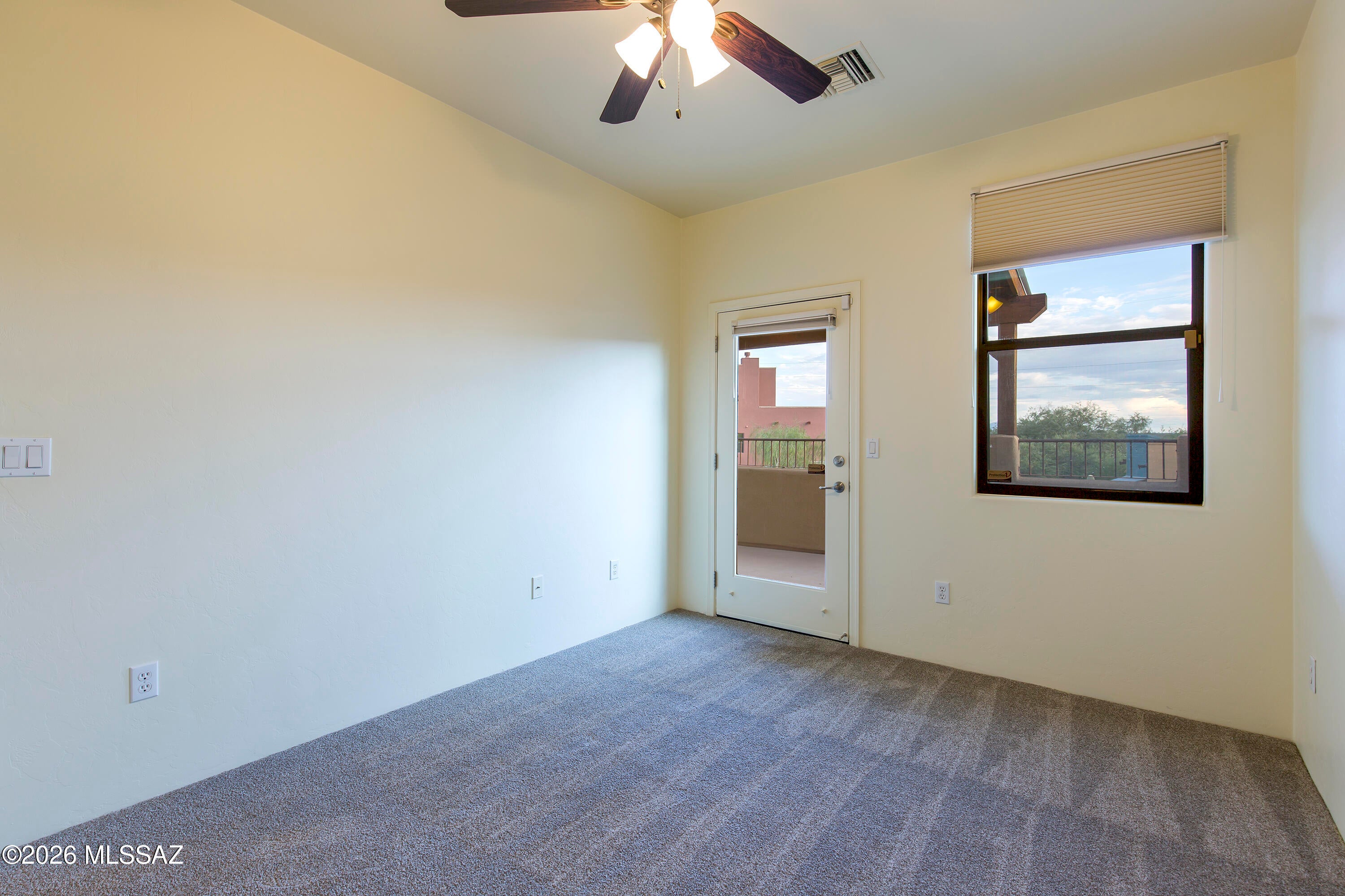 Miramonte at the River (1-163) - Residential