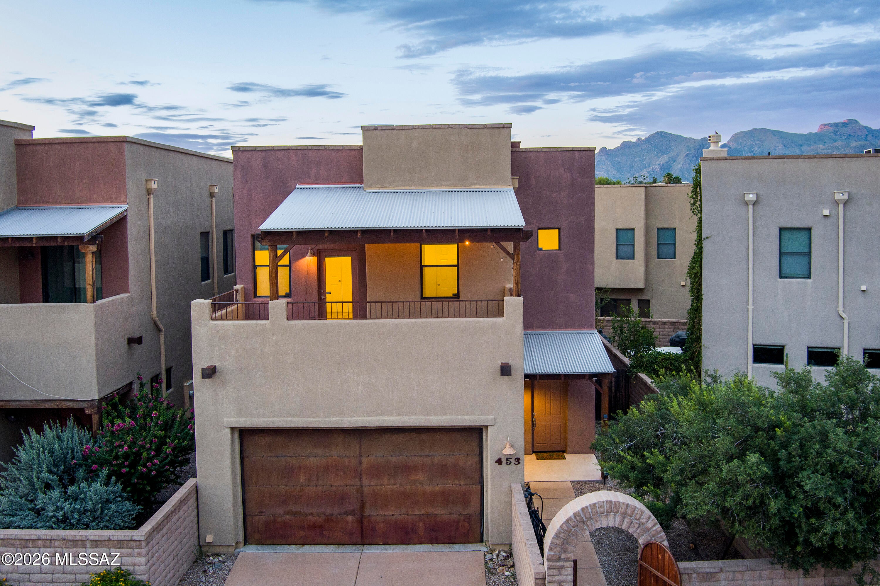 Miramonte at the River (1-163) - Residential