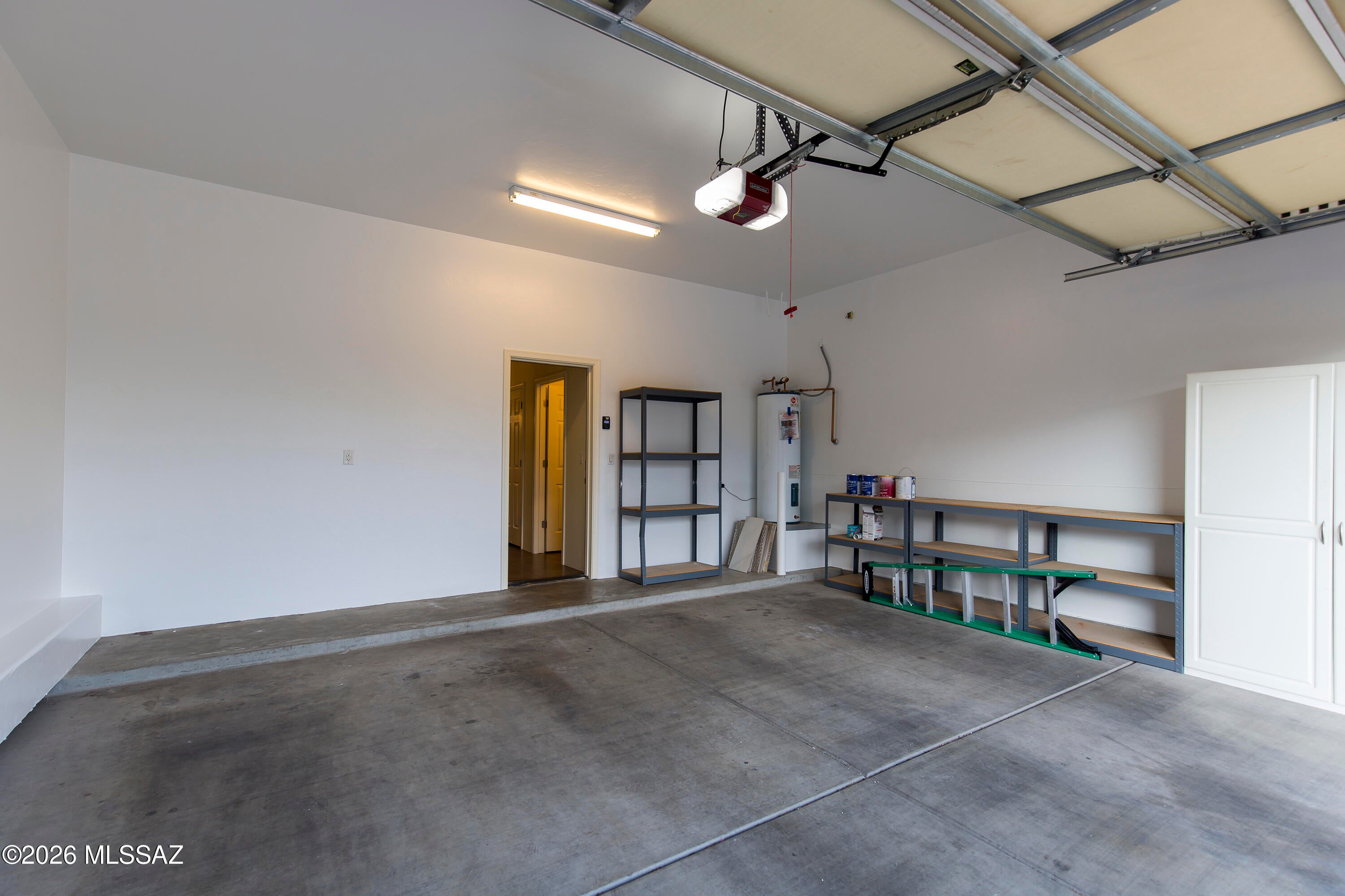 Miramonte at the River (1-163) - Residential