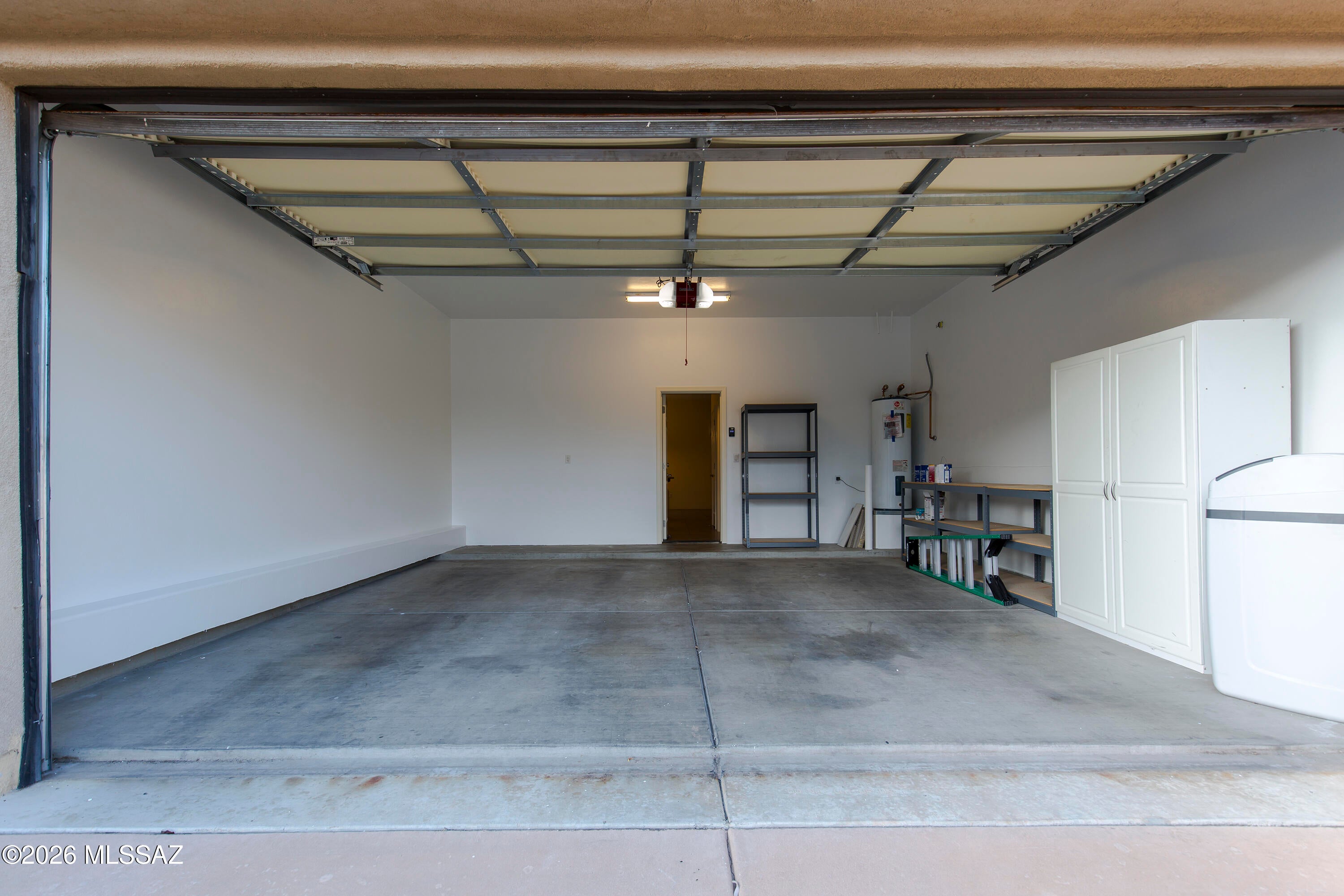 Miramonte at the River (1-163) - Residential