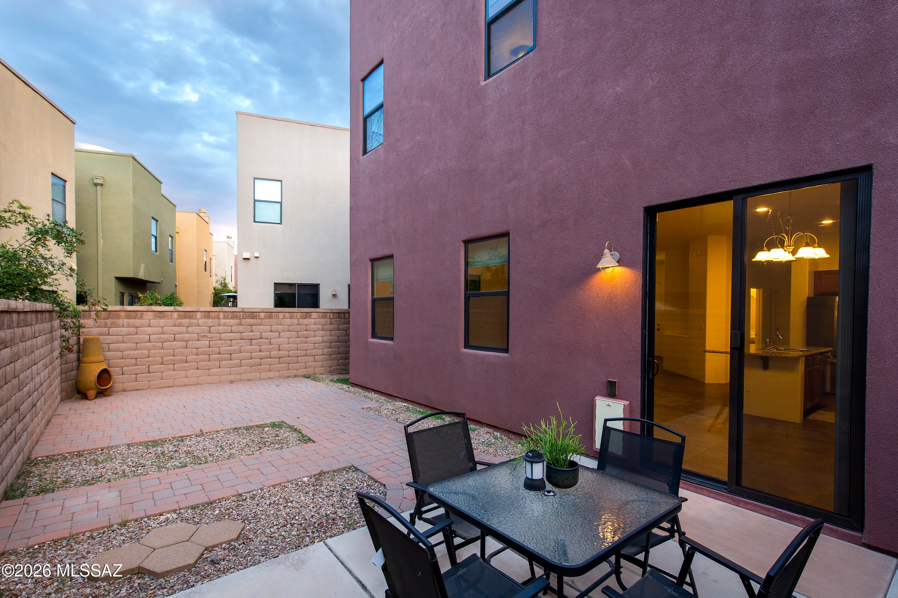 Miramonte at the River (1-163) - Residential