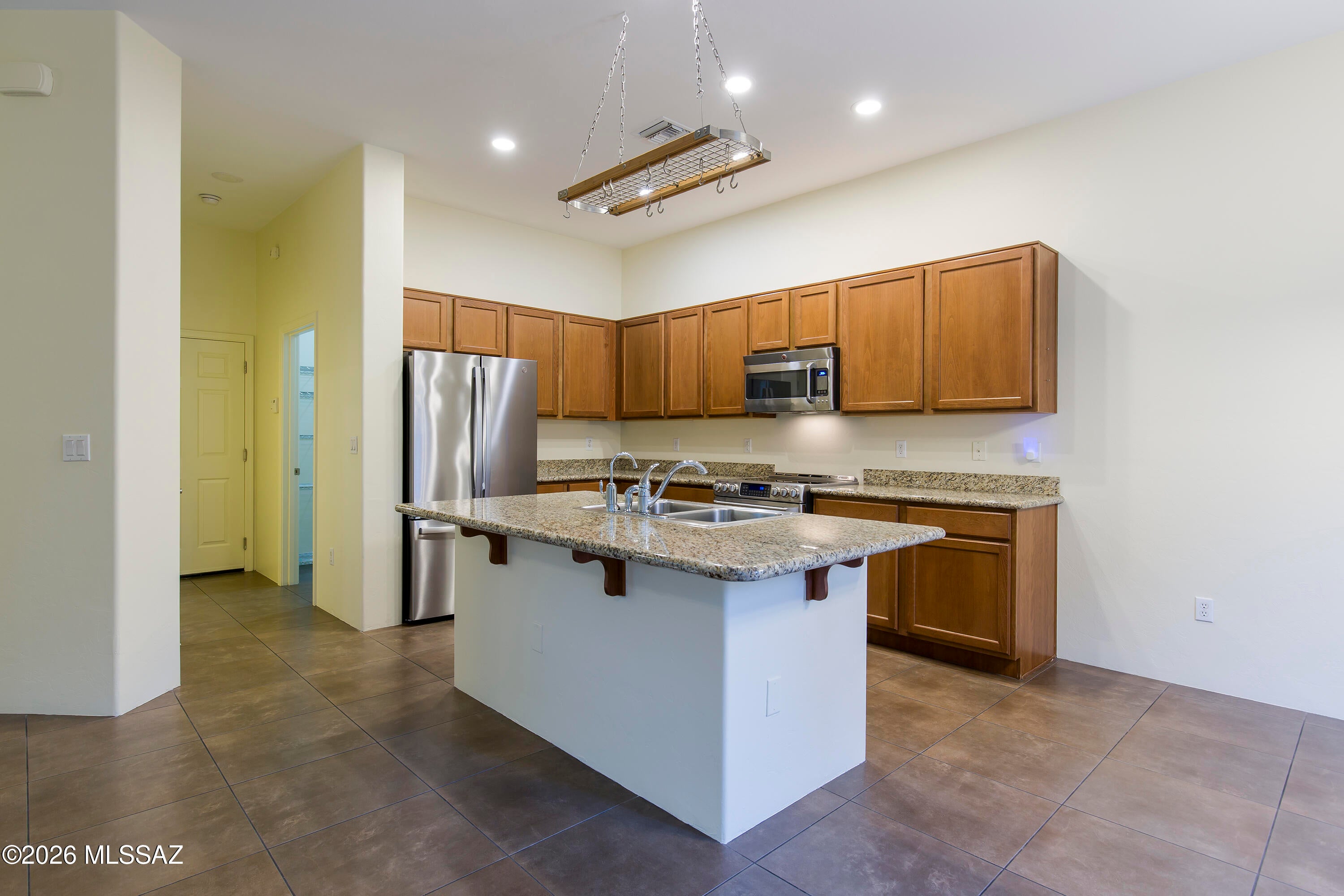 Miramonte at the River (1-163) - Residential