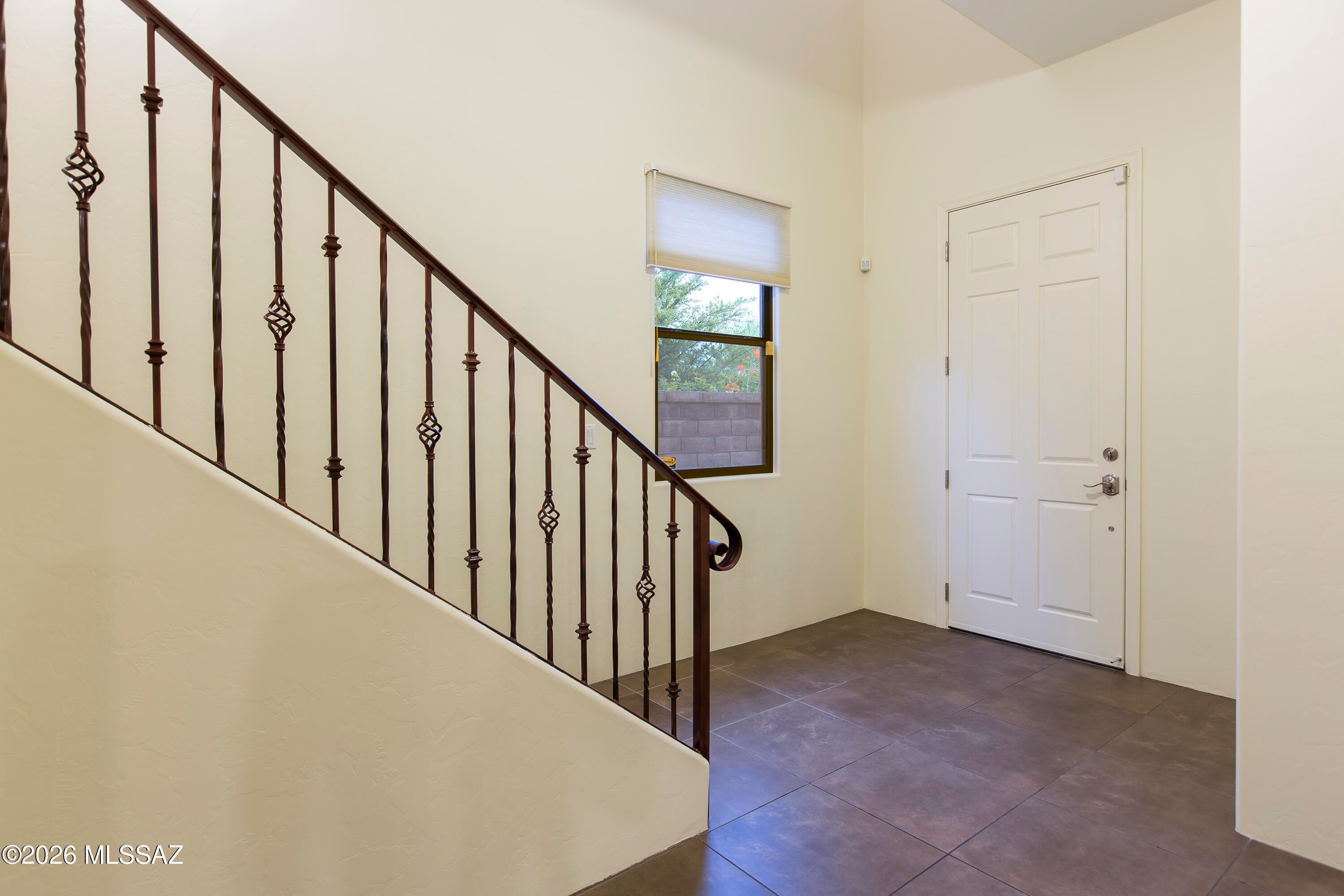 Miramonte at the River (1-163) - Residential
