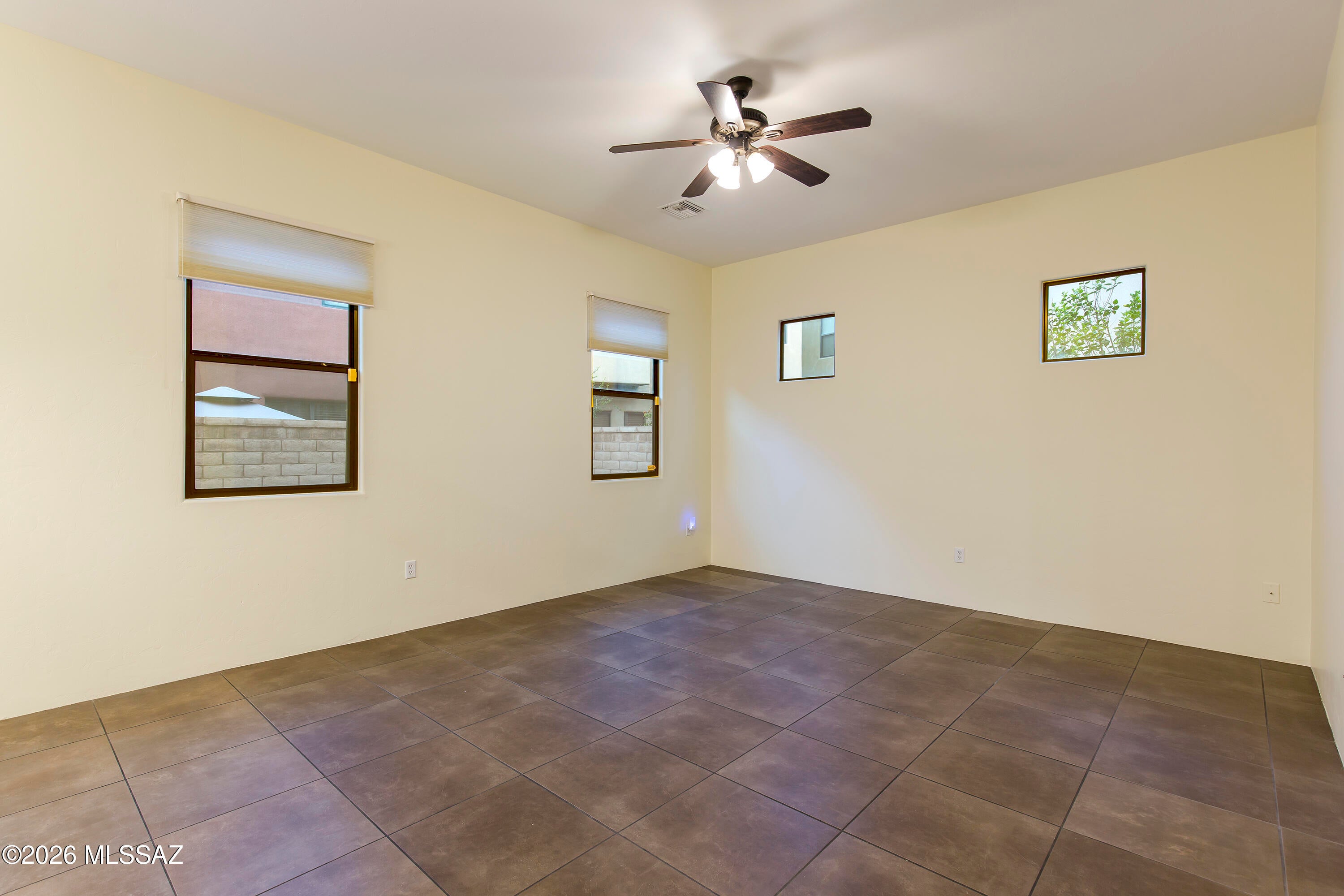Miramonte at the River (1-163) - Residential