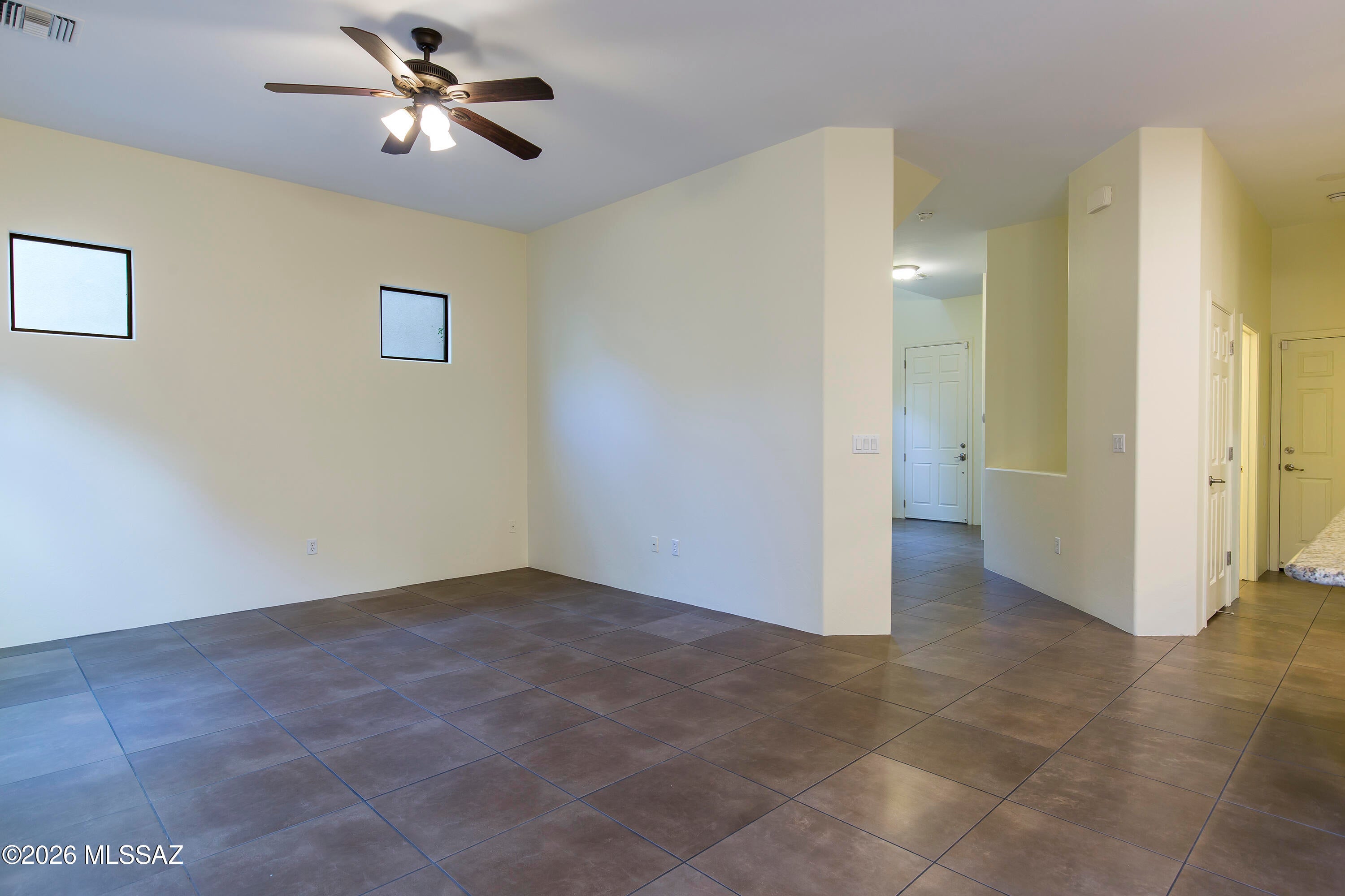 Miramonte at the River (1-163) - Residential