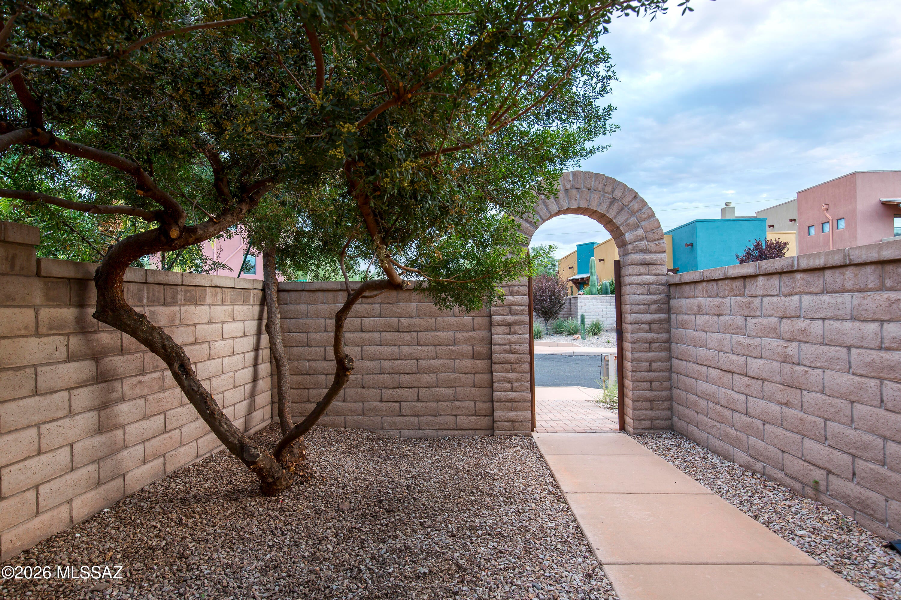 Miramonte at the River (1-163) - Residential