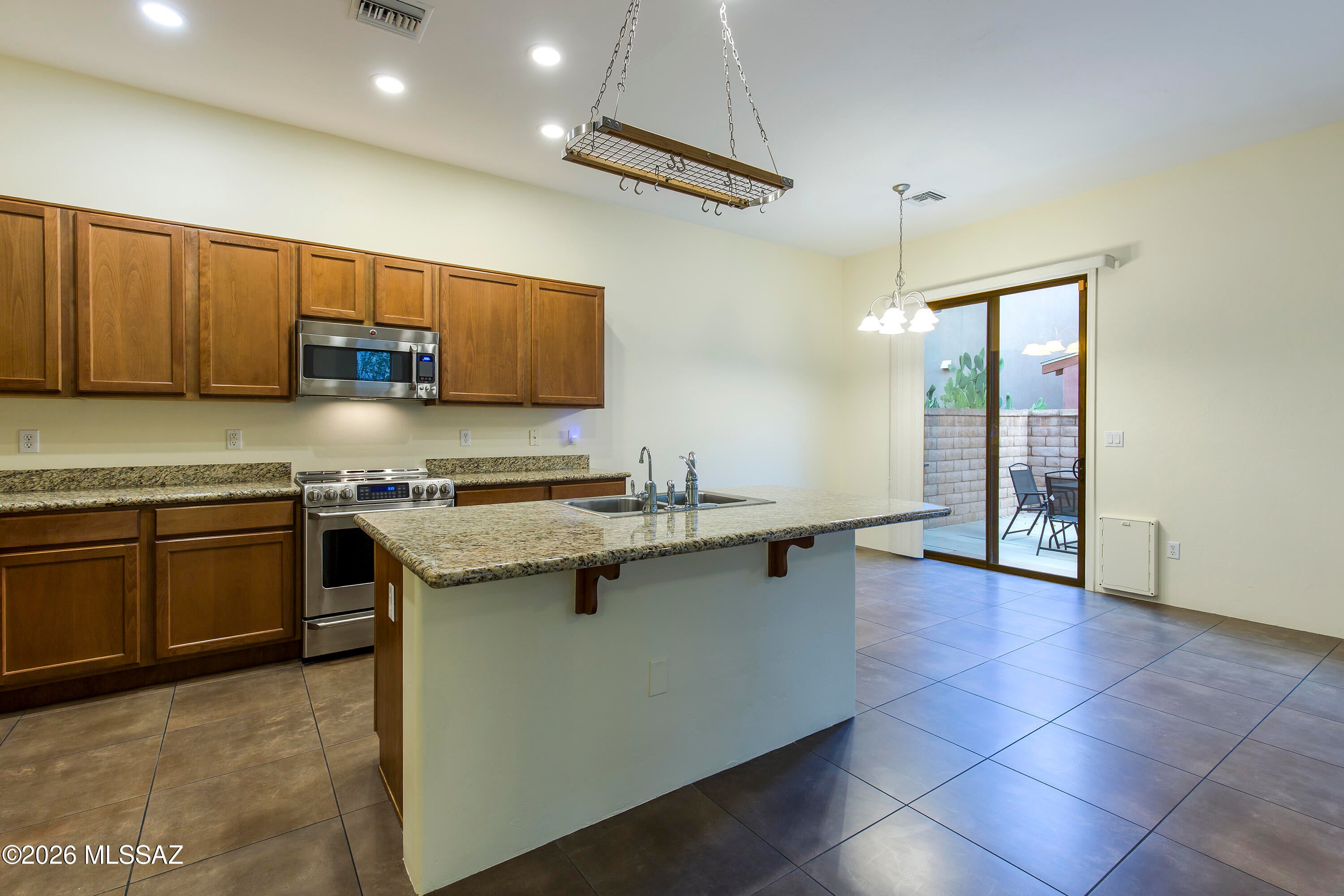 Miramonte at the River (1-163) - Residential