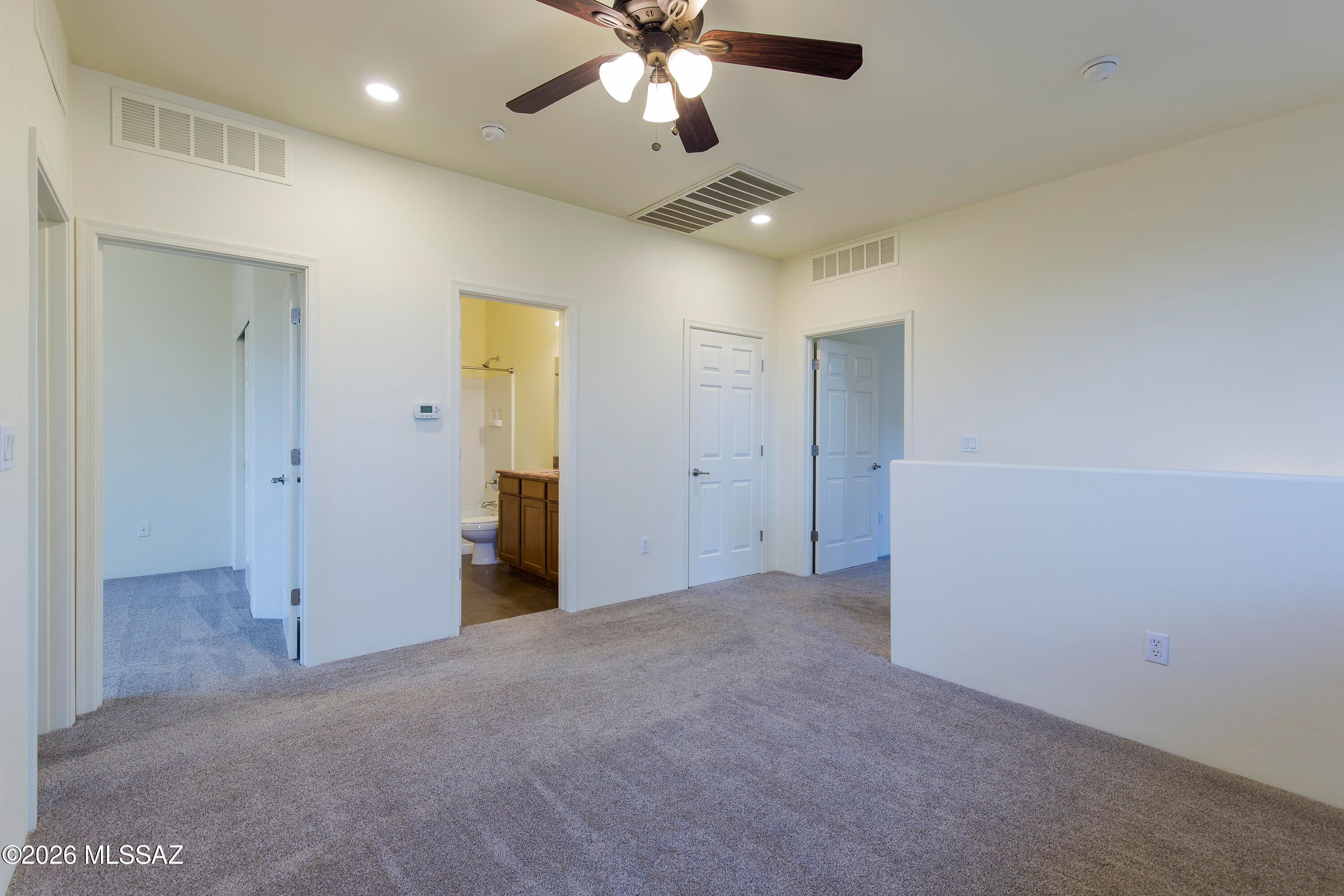 Miramonte at the River (1-163) - Residential