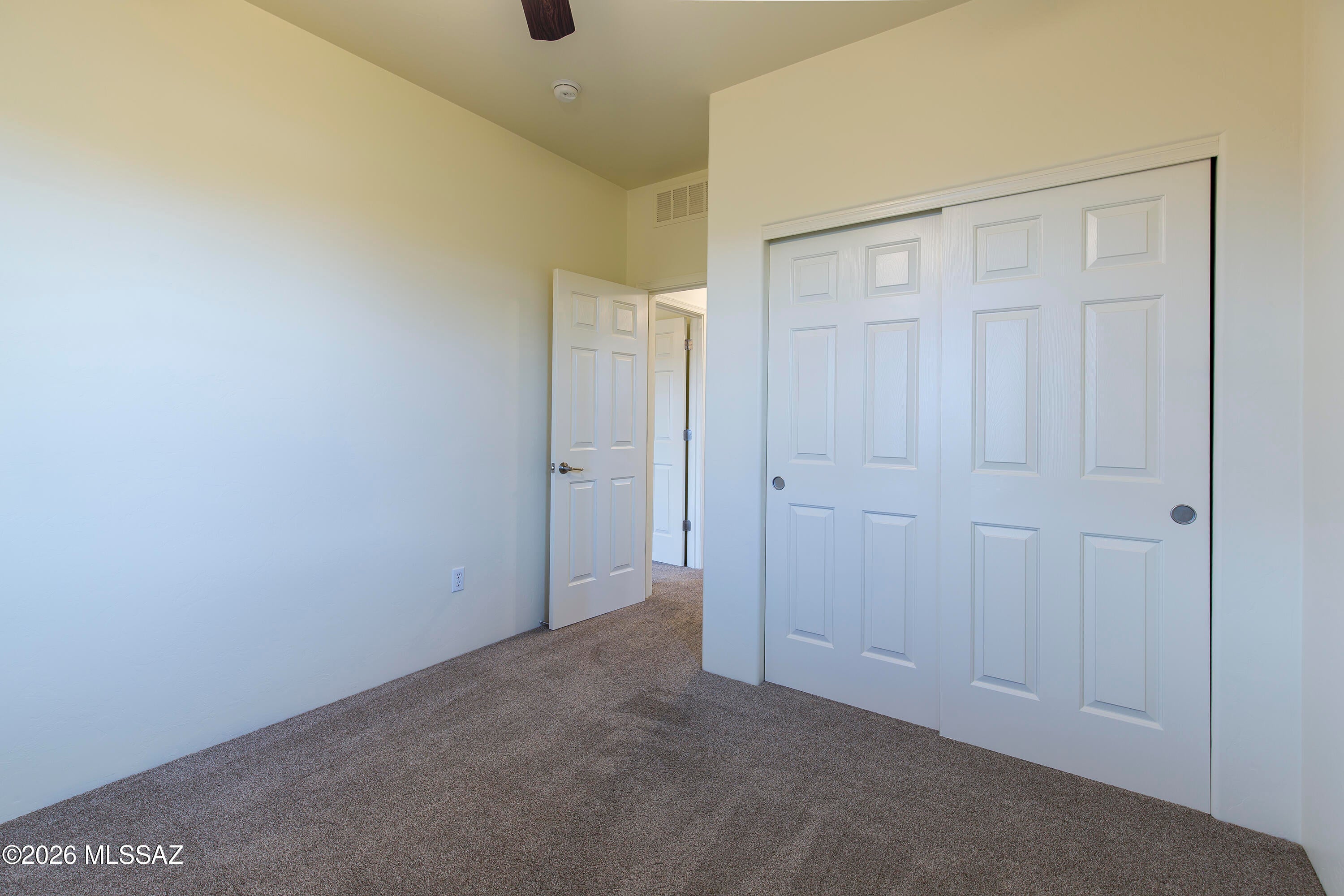 Miramonte at the River (1-163) - Residential