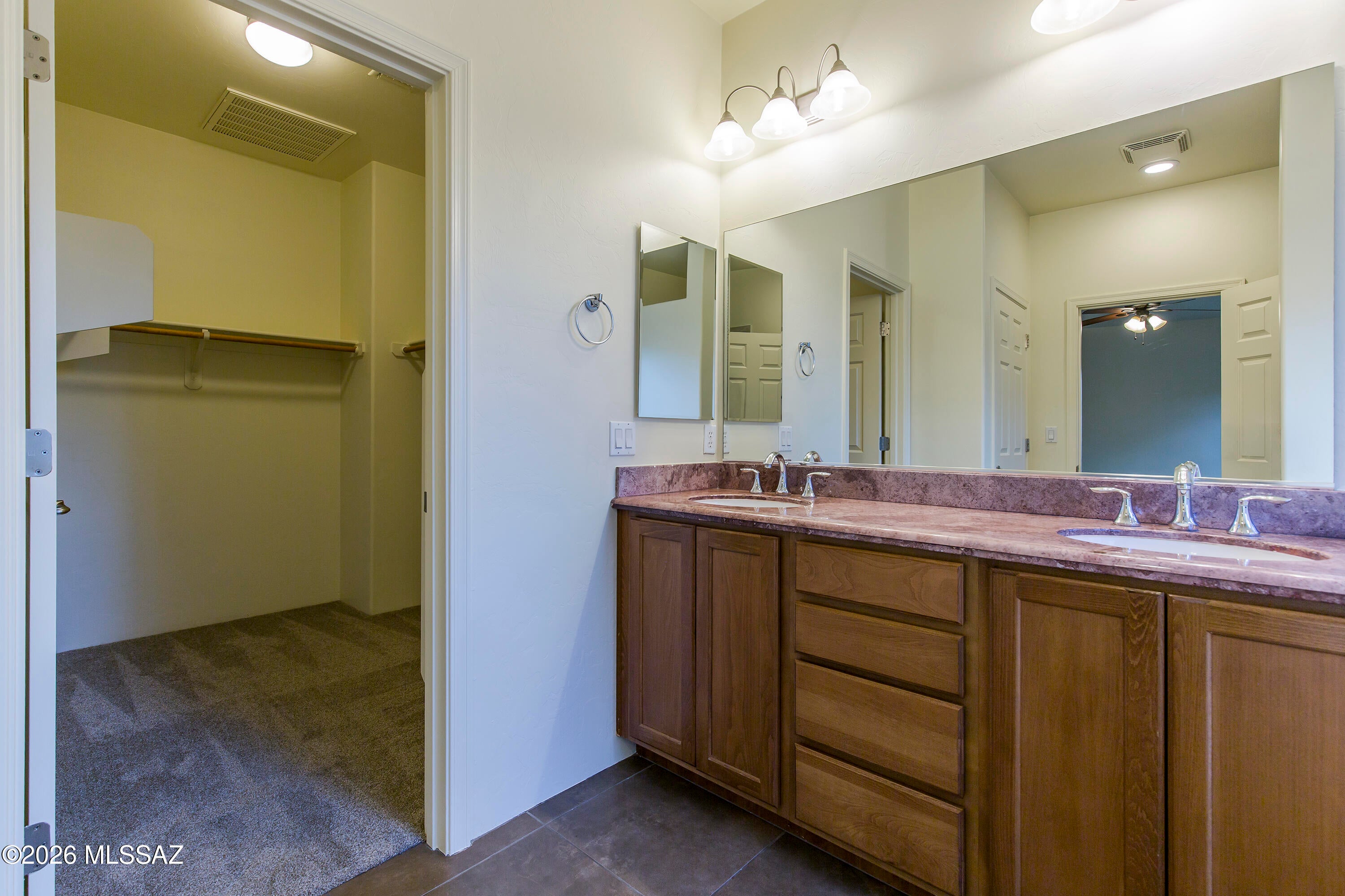 Miramonte at the River (1-163) - Residential