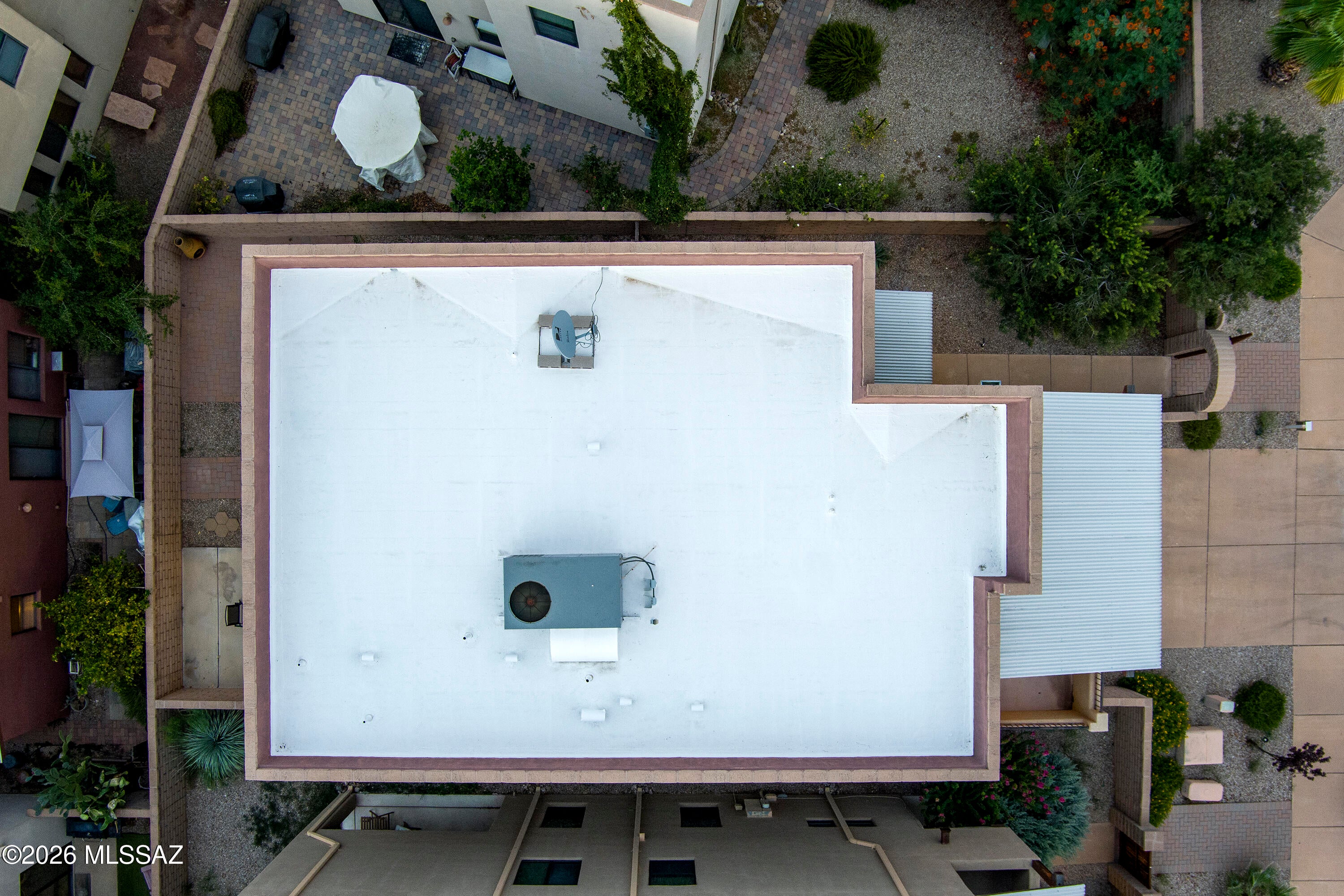 Miramonte at the River (1-163) - Residential