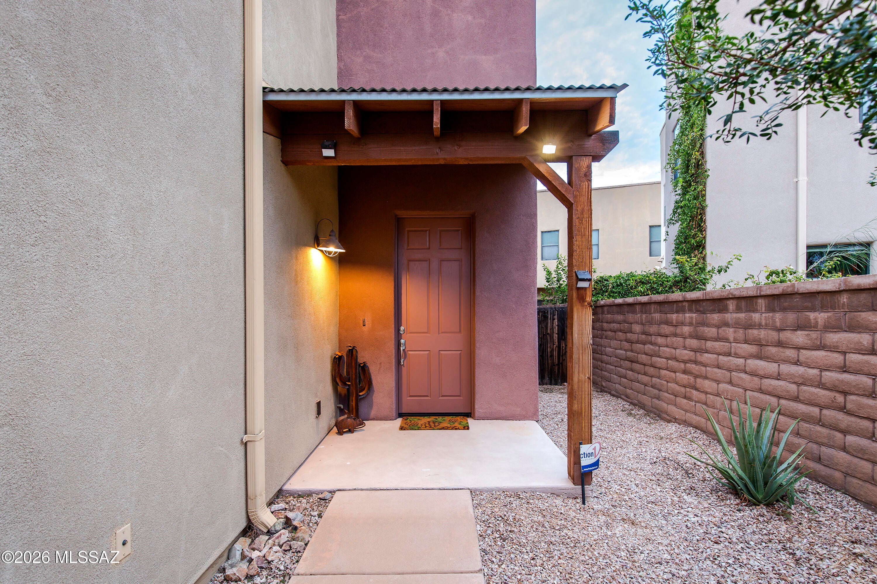 Miramonte at the River (1-163) - Residential