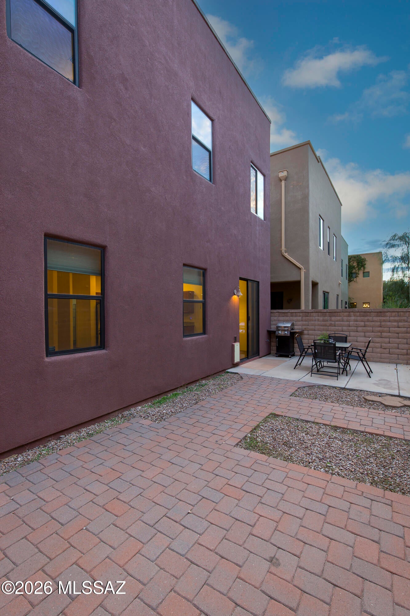 Miramonte at the River (1-163) - Residential