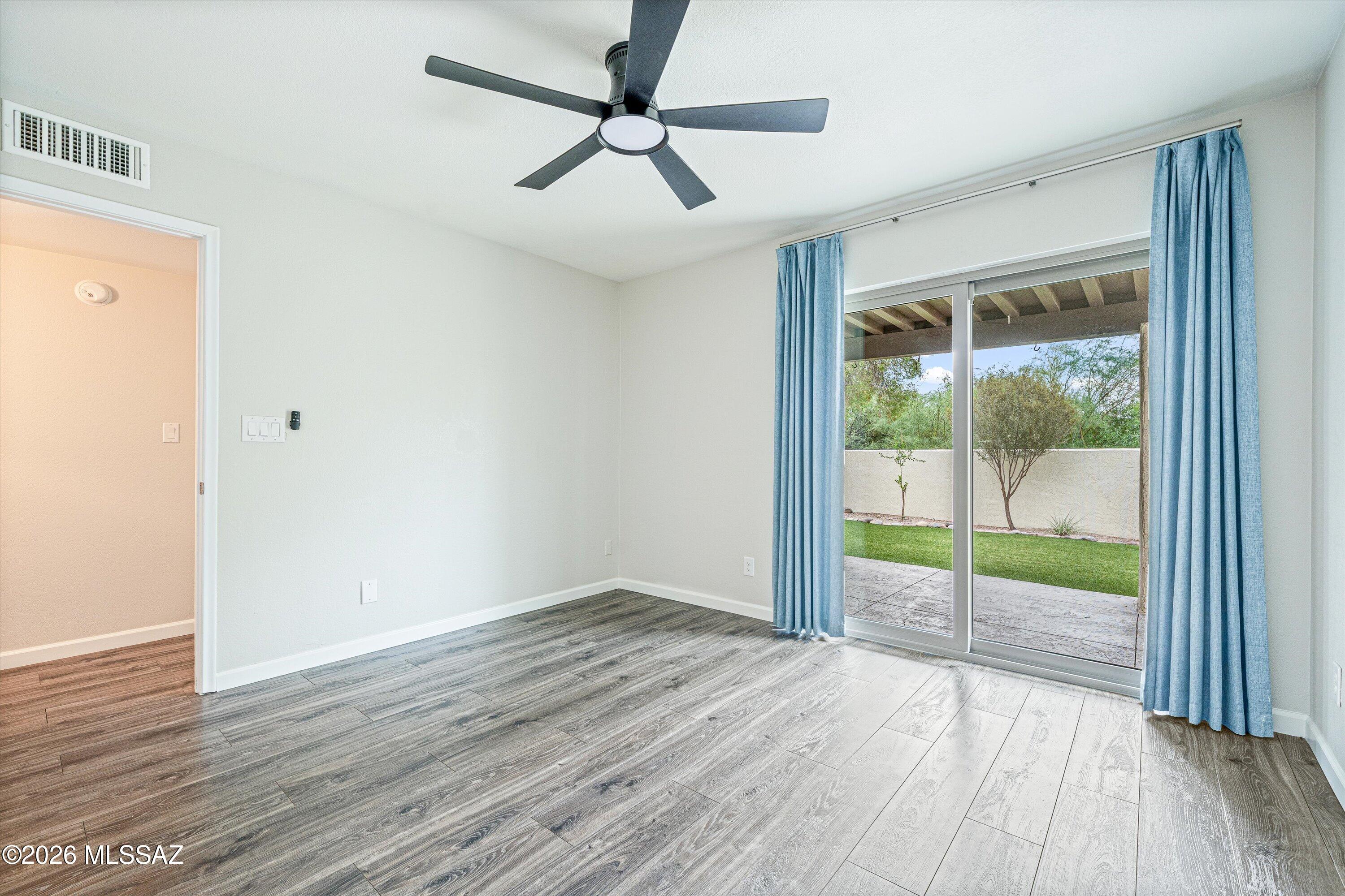 Villa Del Rio (1-148) - Residential