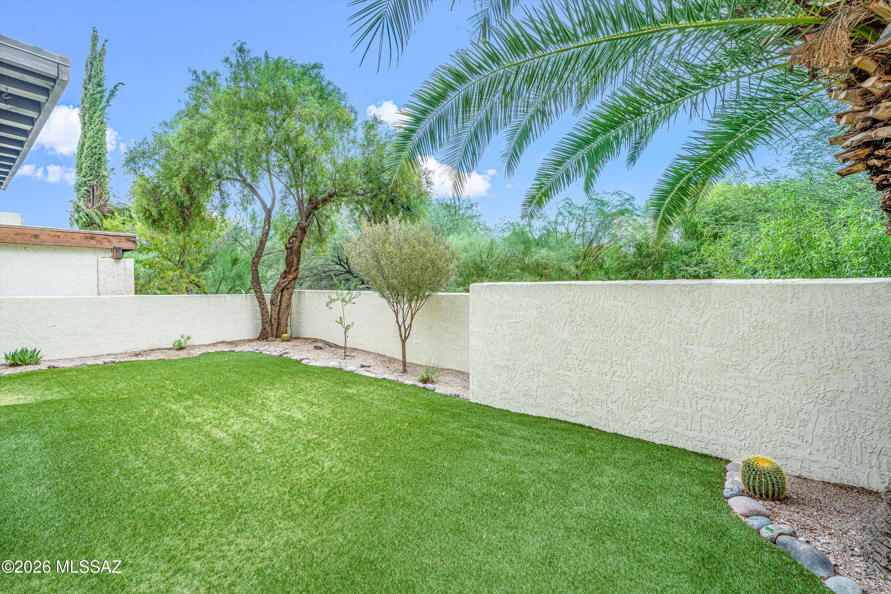 Villa Del Rio (1-148) - Residential
