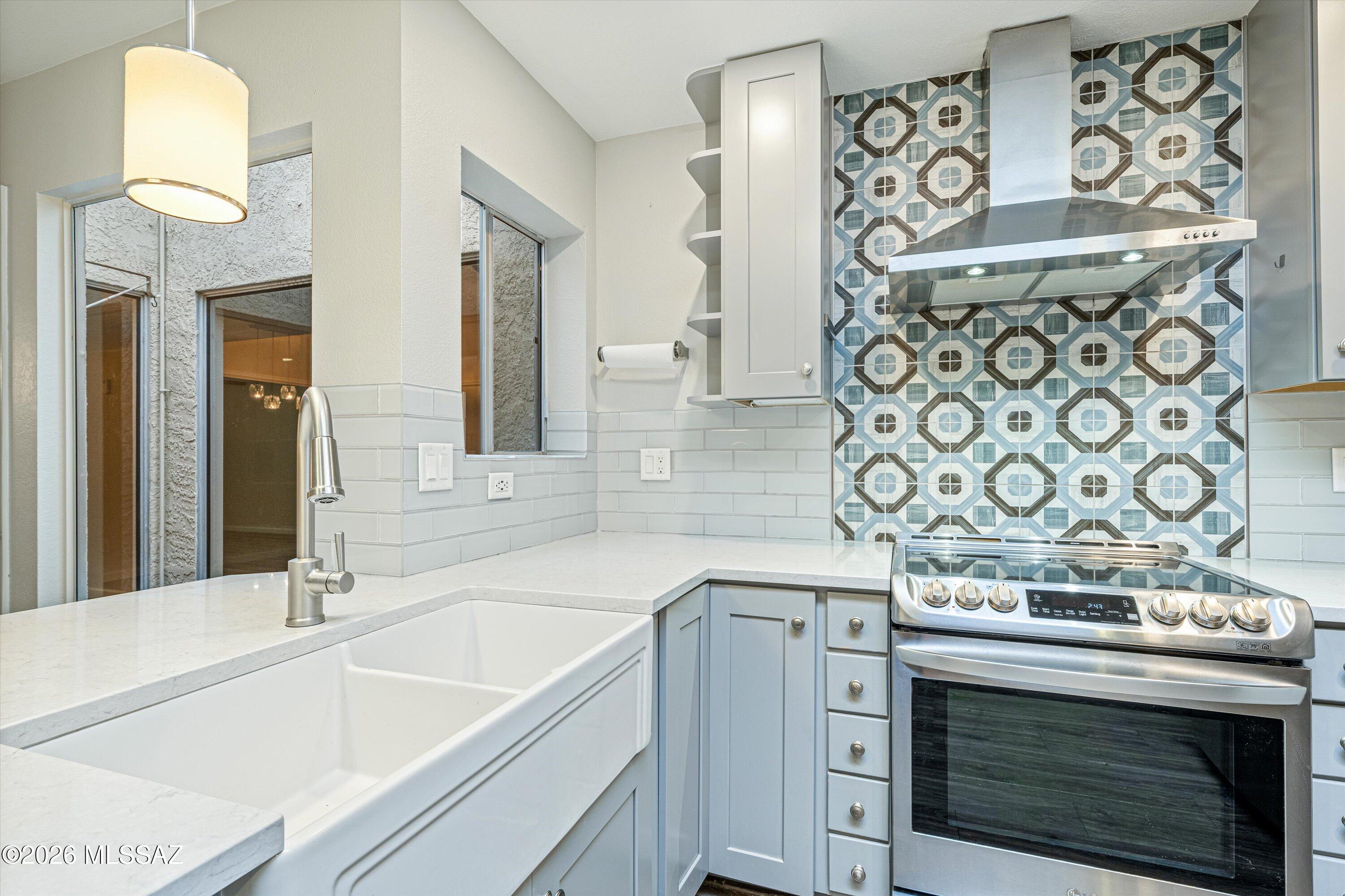 Villa Del Rio (1-148) - Residential