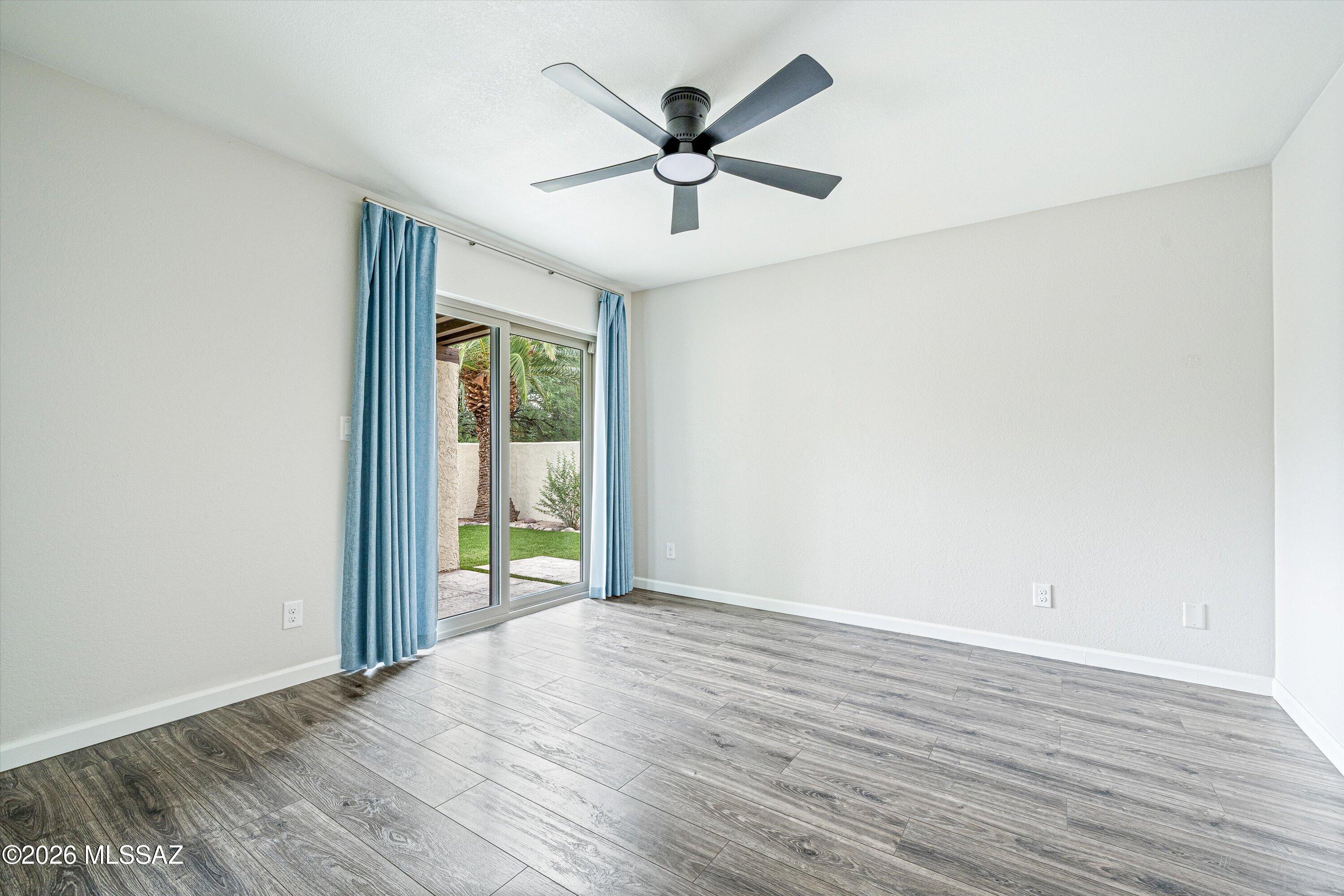Villa Del Rio (1-148) - Residential