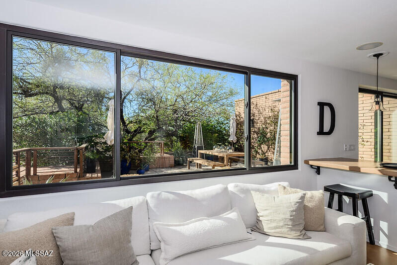 Sabino Vista Hills (1-65) - Residential
