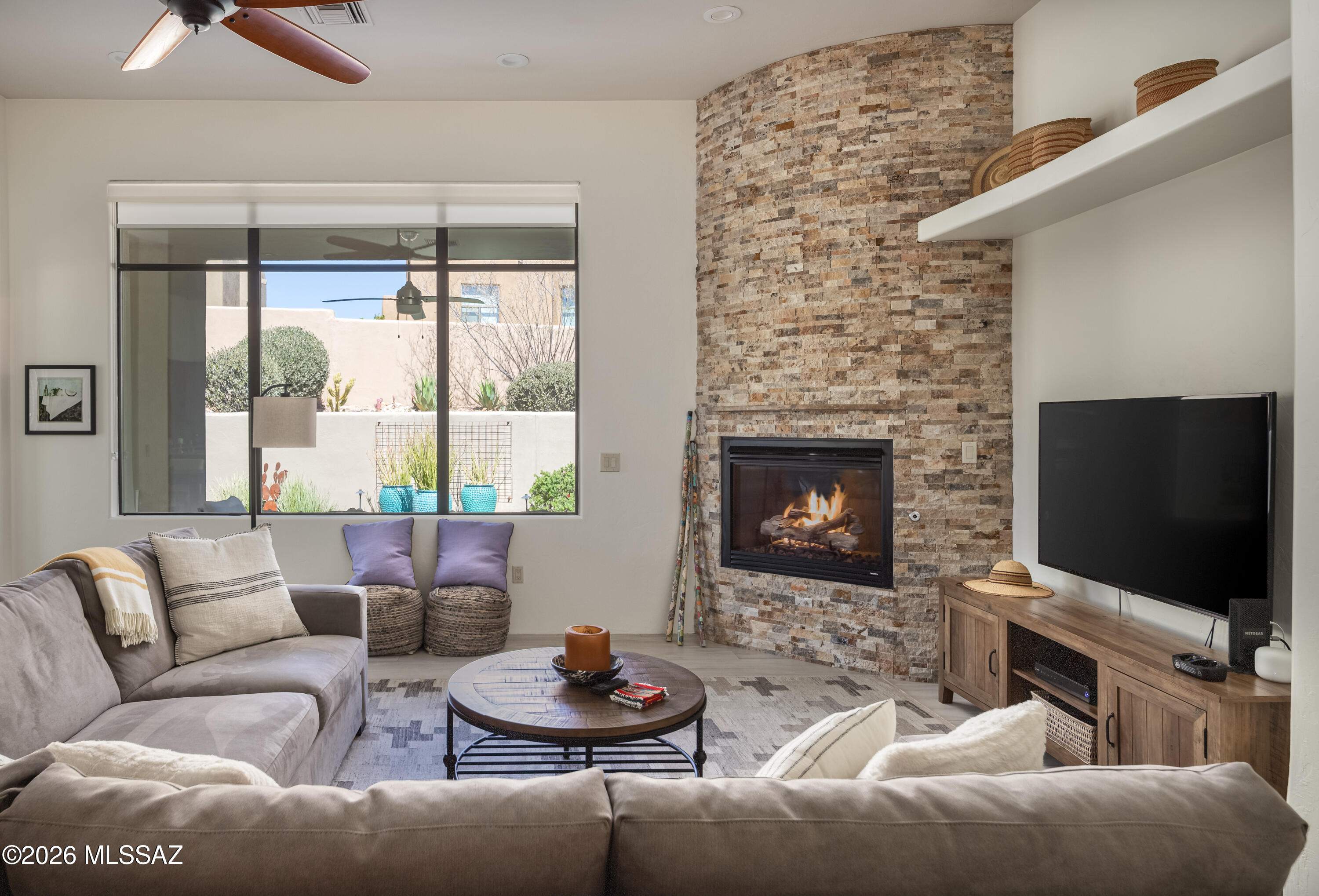 Rancho Vistoso Nghbr 11 - Residential