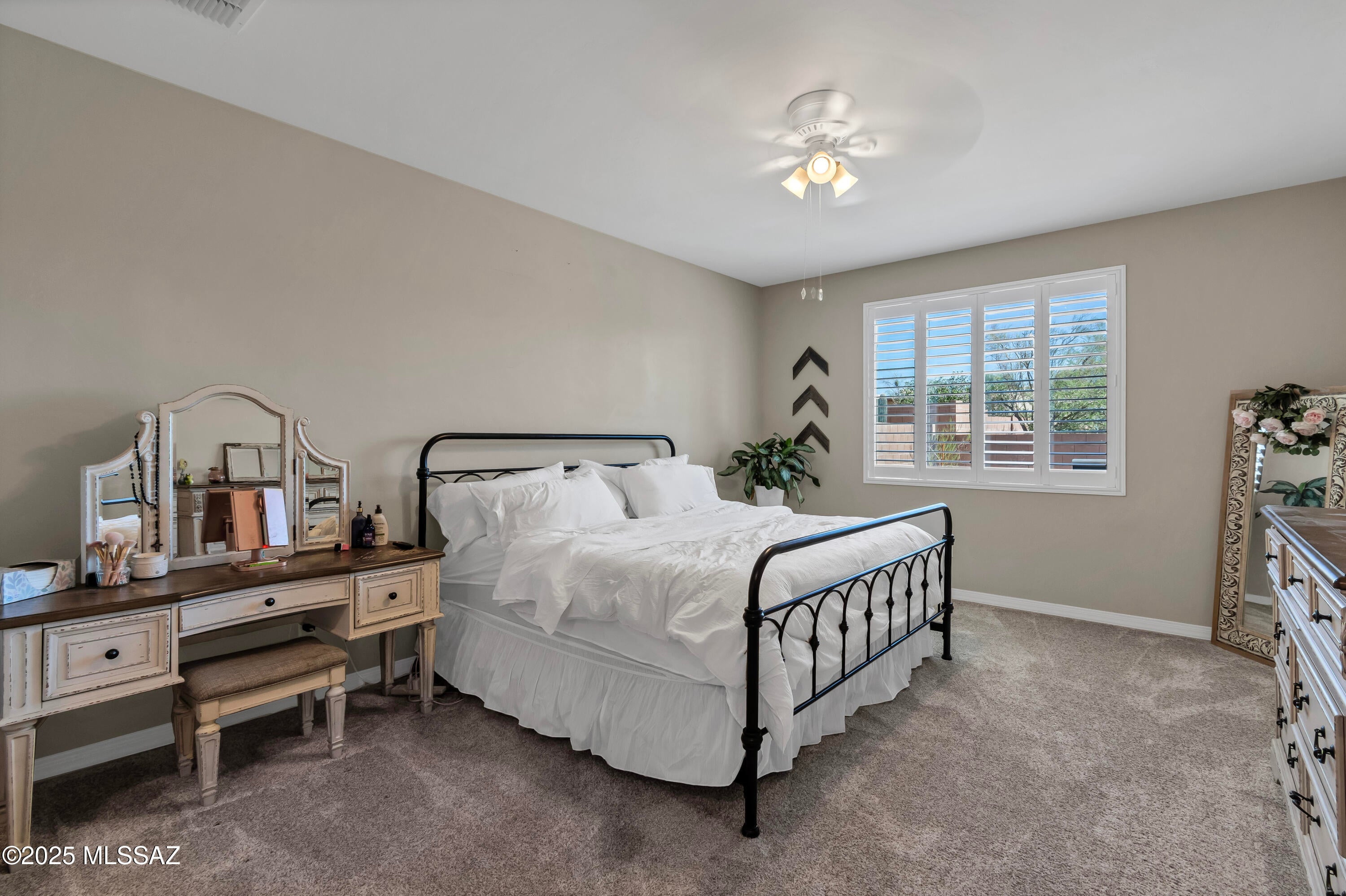 Estrella Estates - Residential