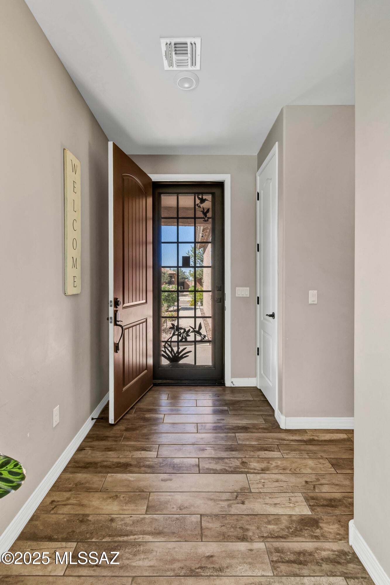 Estrella Estates - Residential