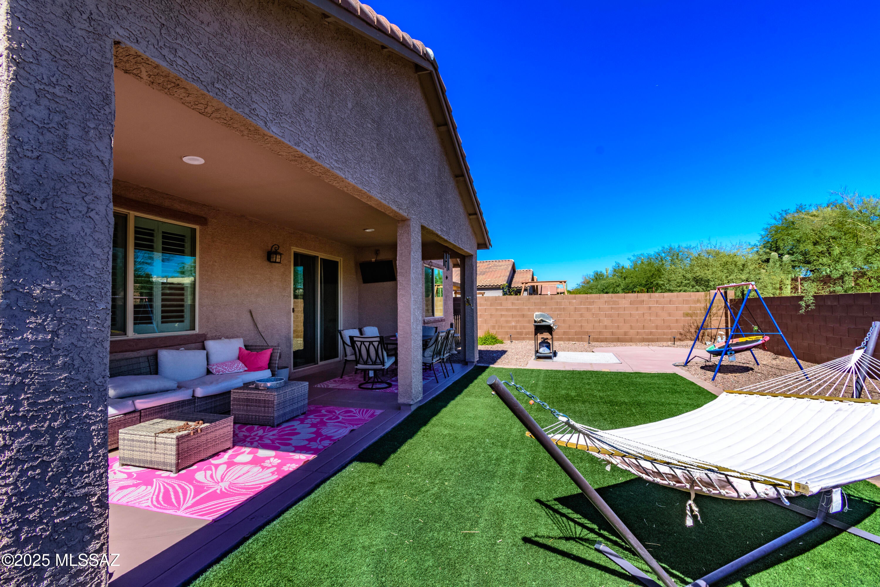Estrella Estates - Residential