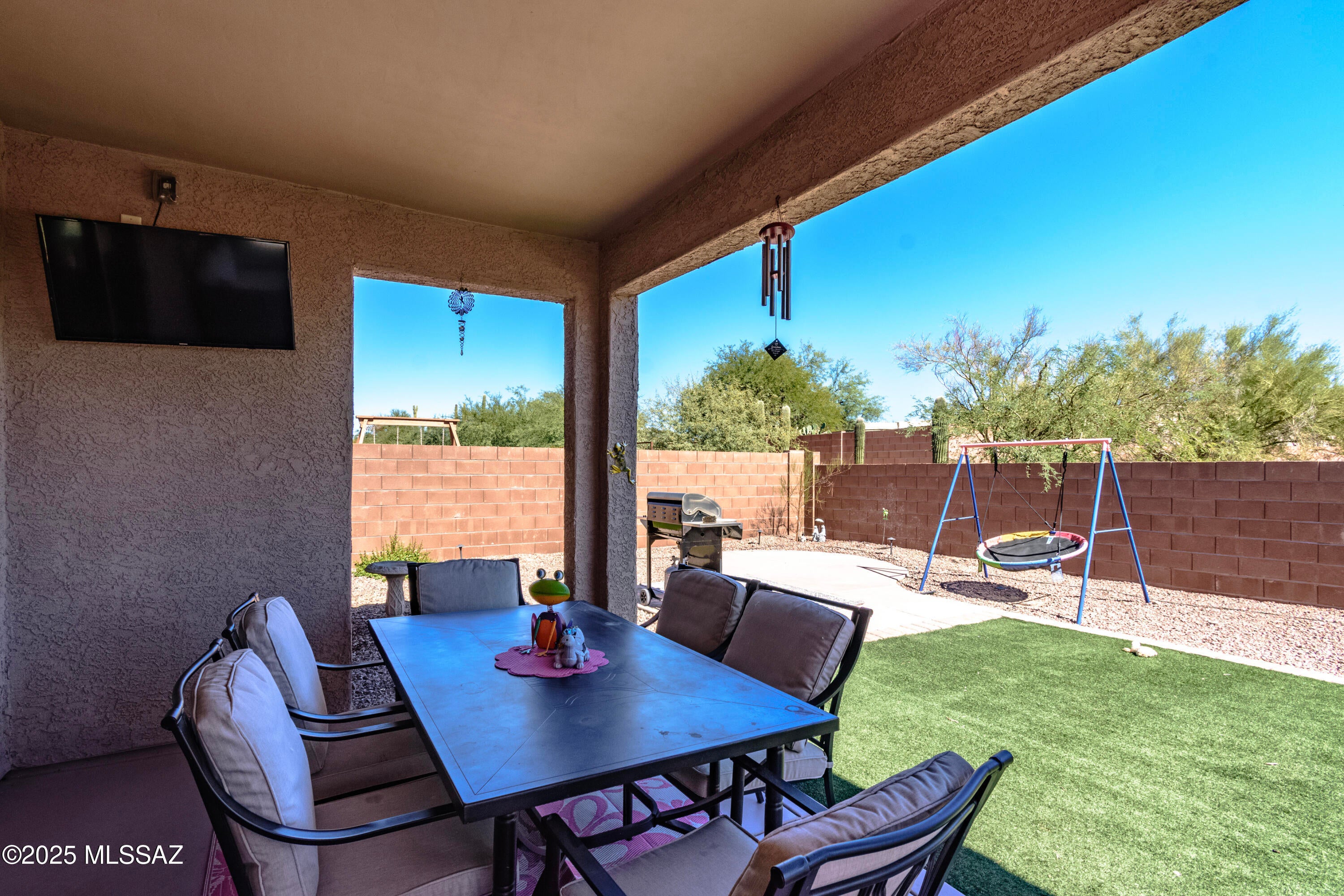 Estrella Estates - Residential
