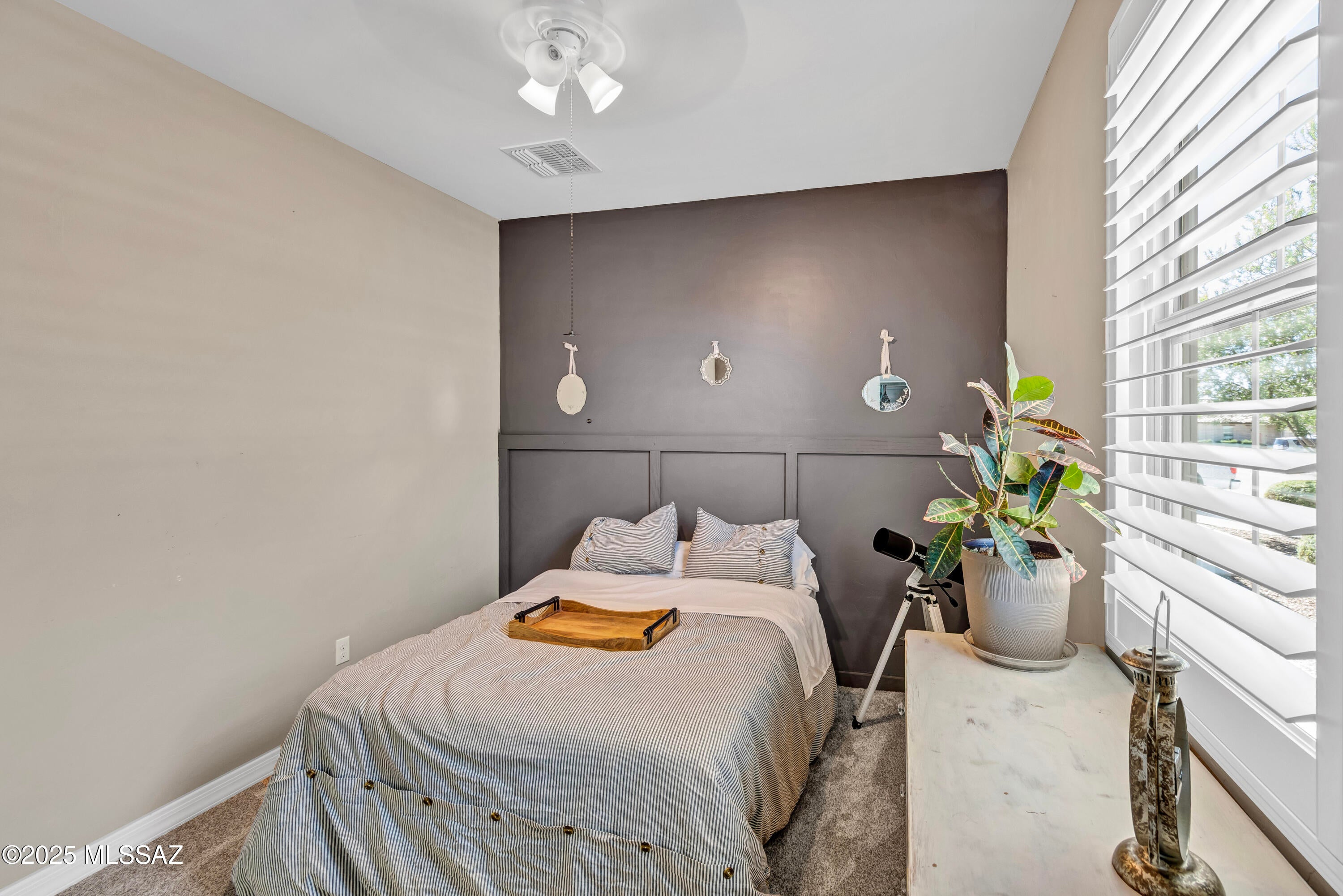 Estrella Estates - Residential
