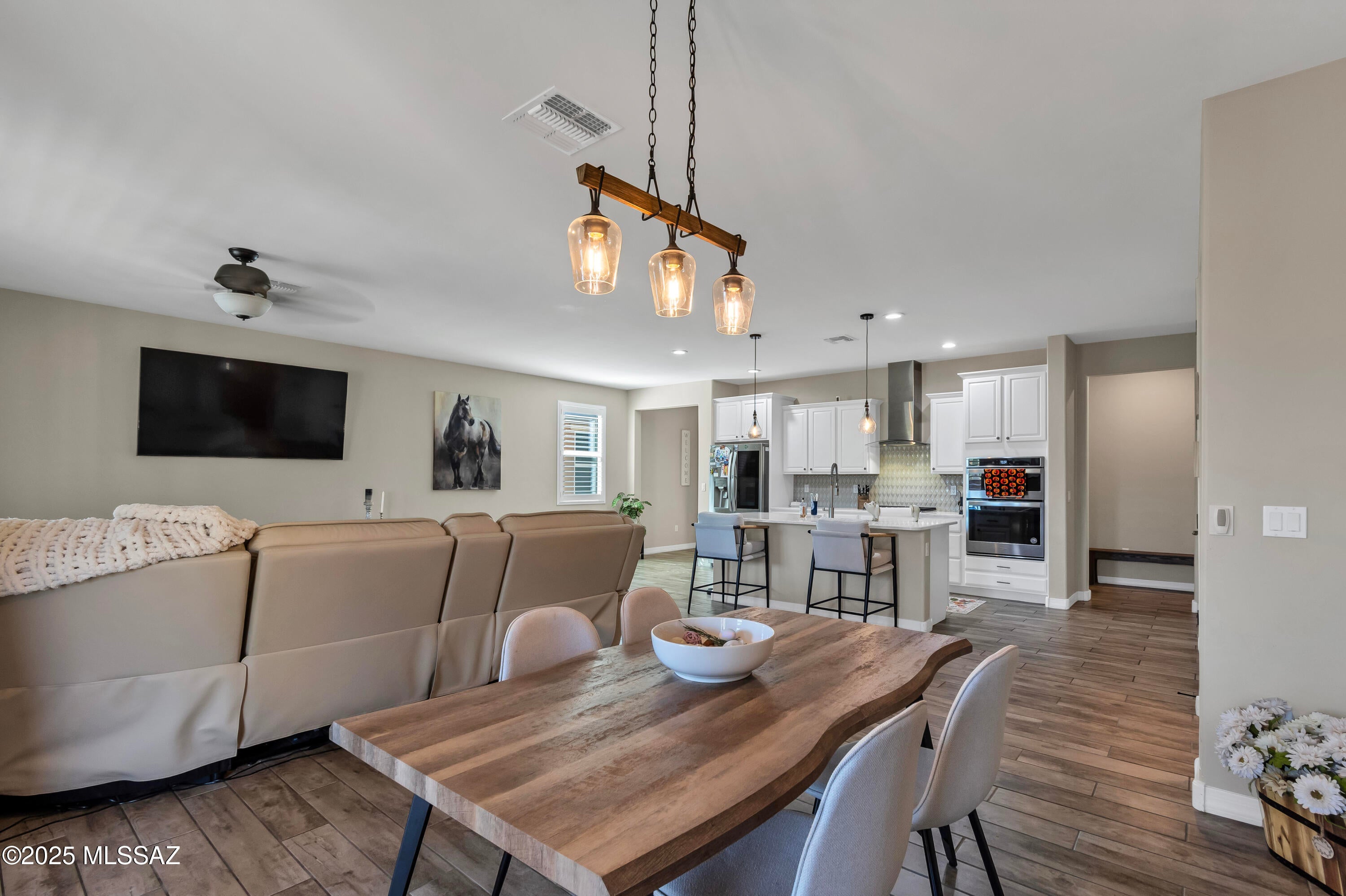 Estrella Estates - Residential