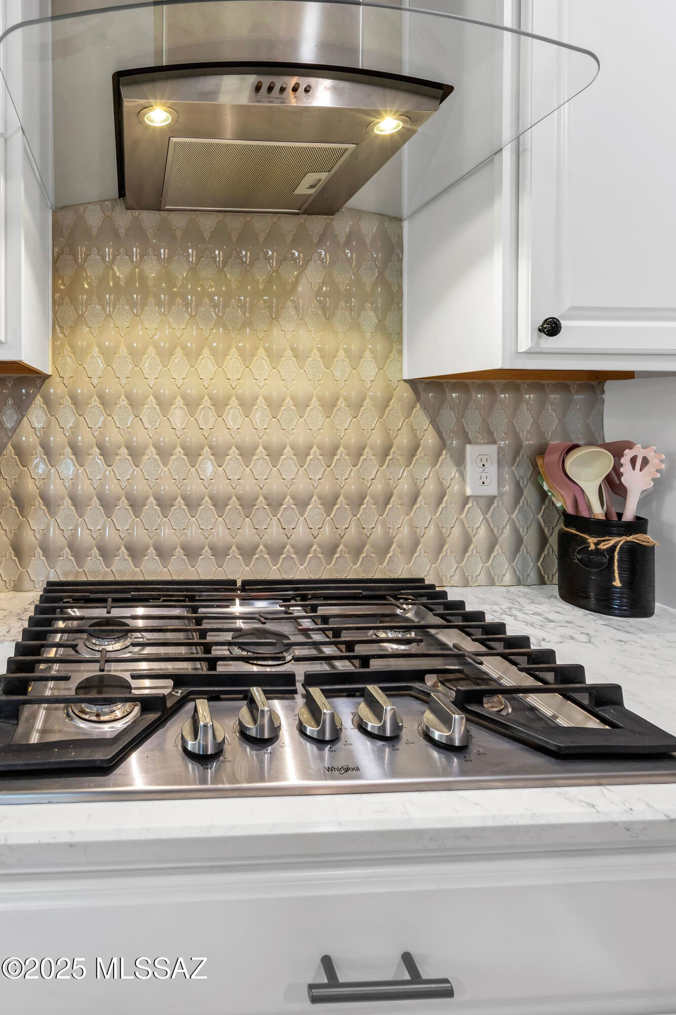 Estrella Estates - Residential