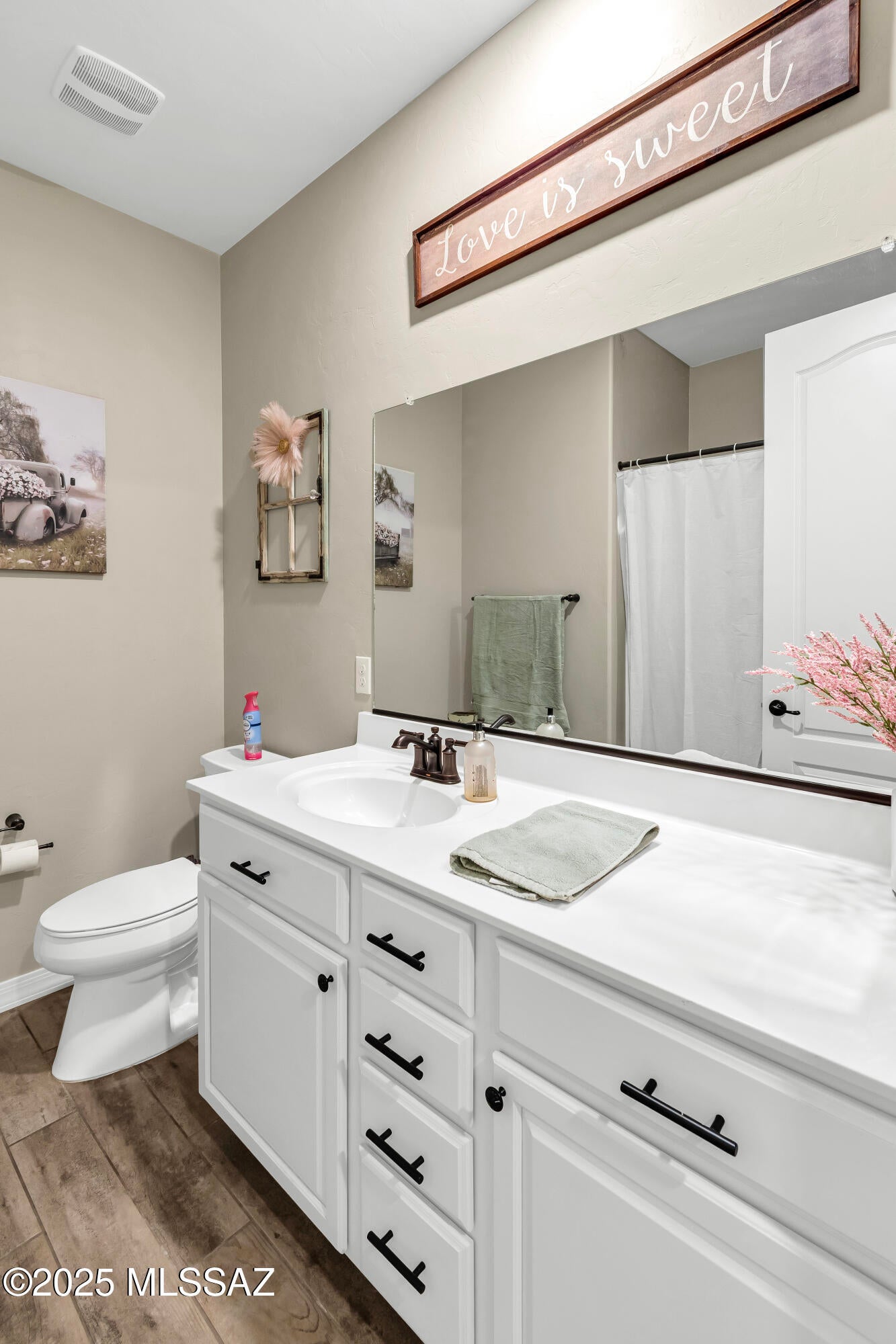 Estrella Estates - Residential