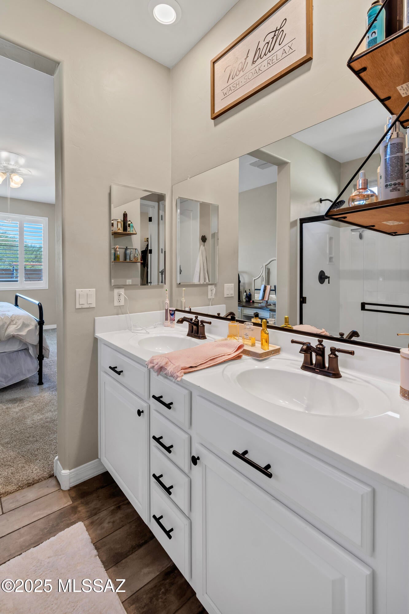 Estrella Estates - Residential