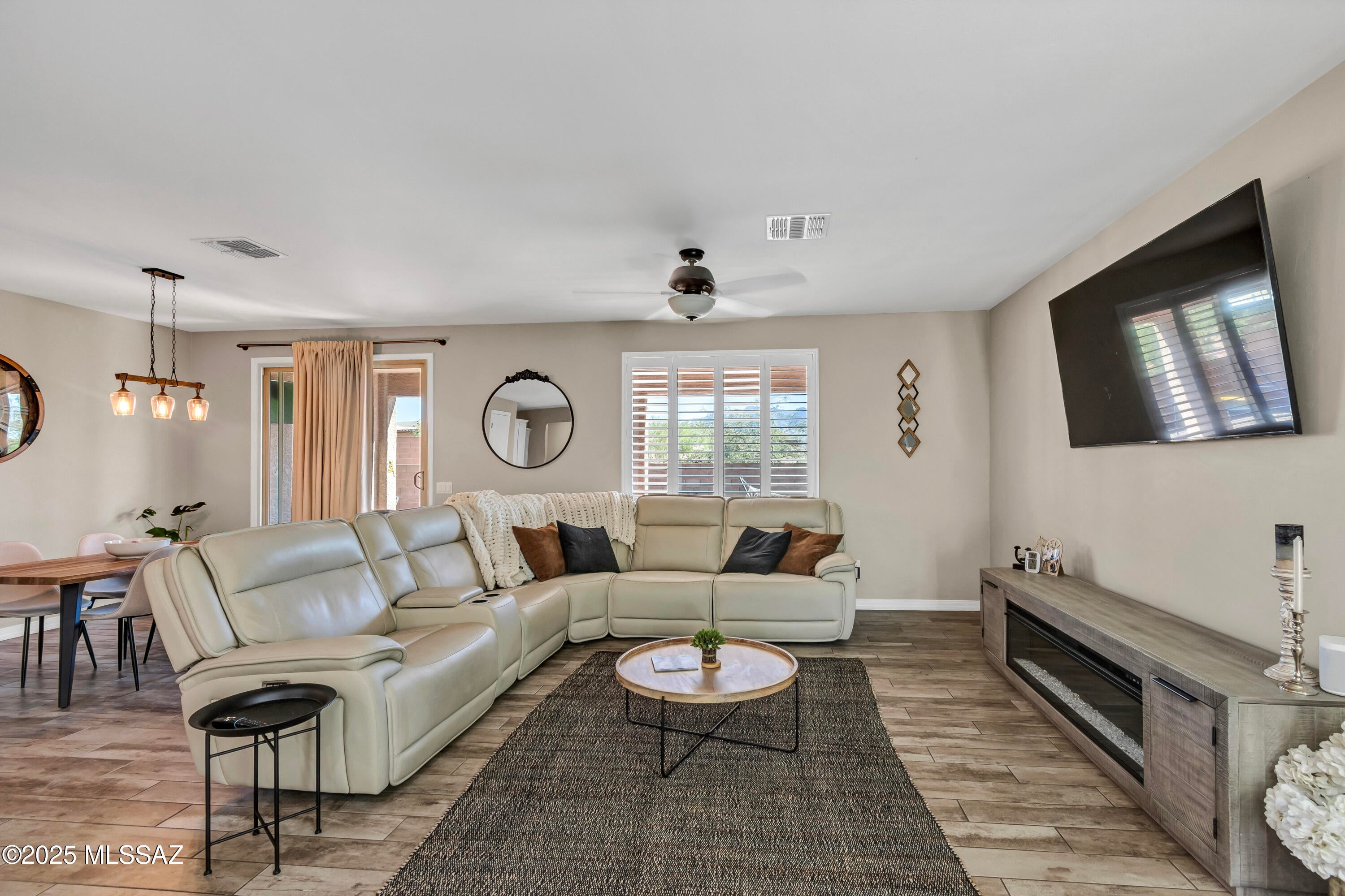 Estrella Estates - Residential