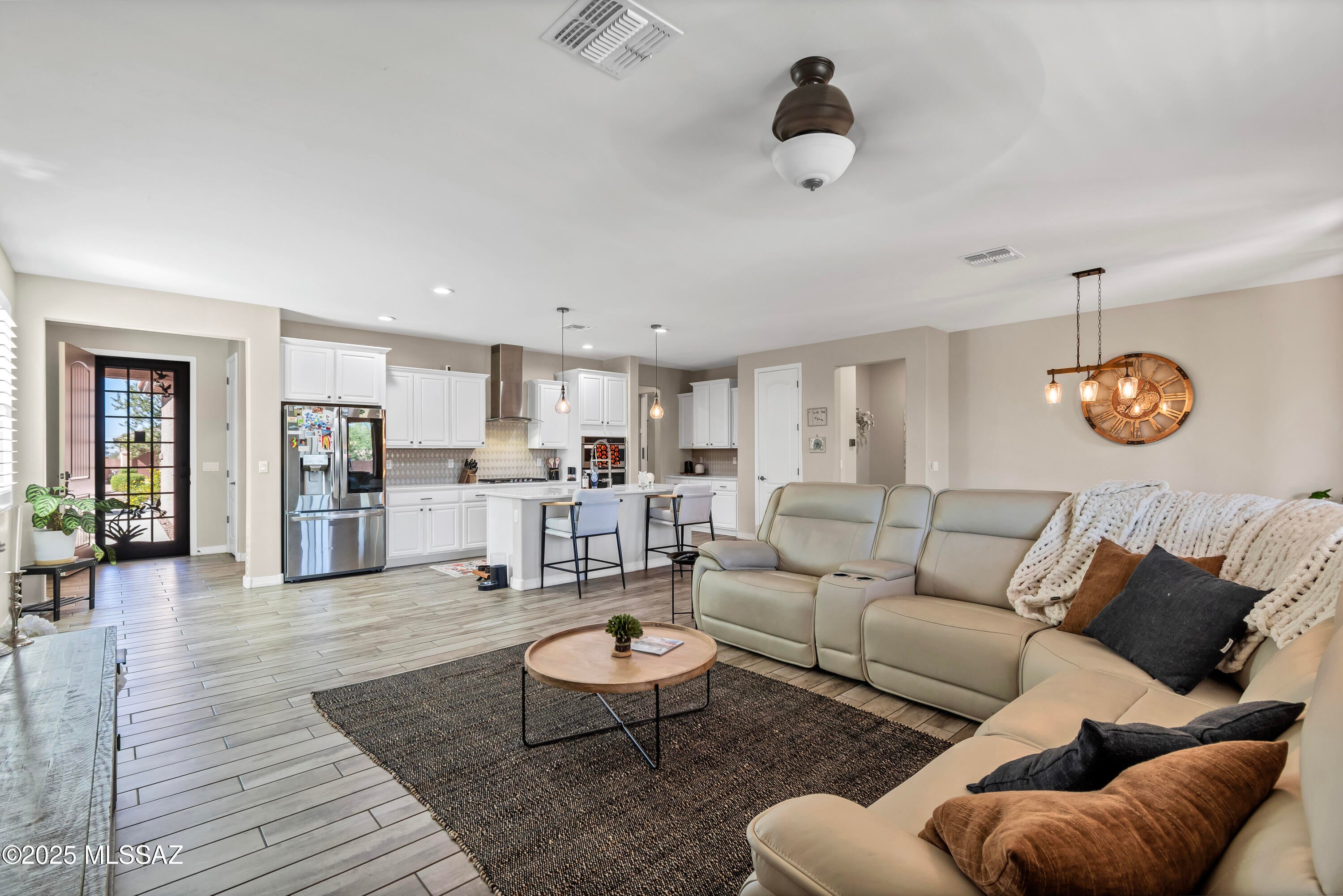 Estrella Estates - Residential